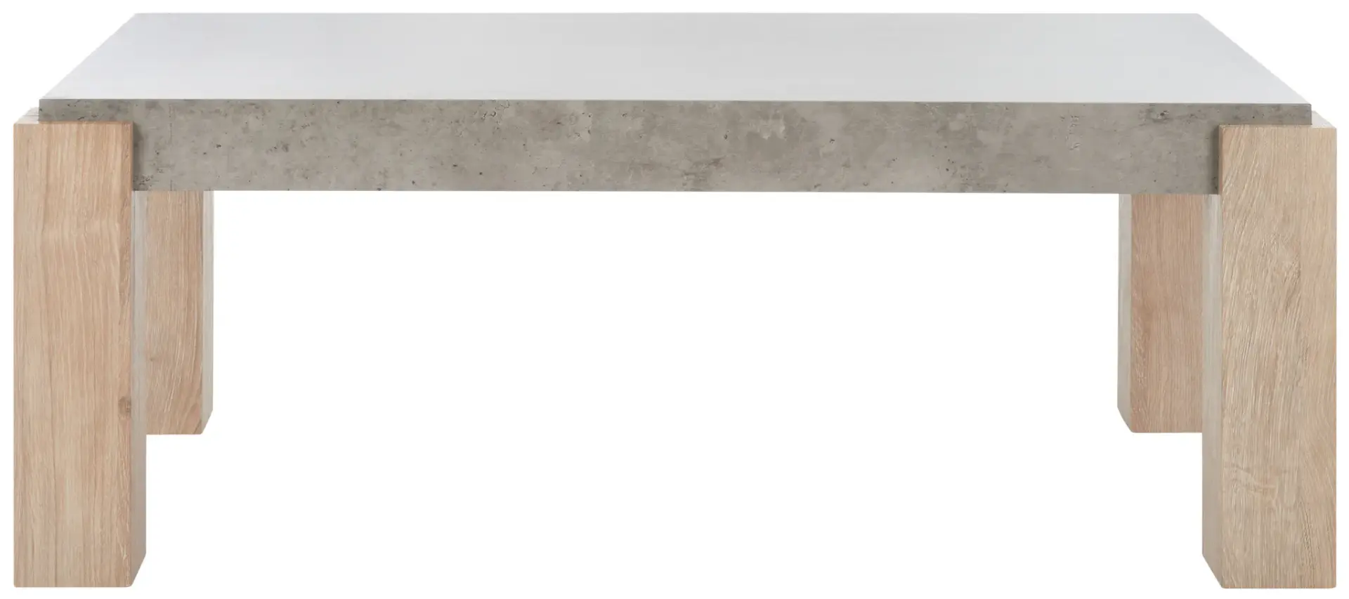 Coromio Coffee Table