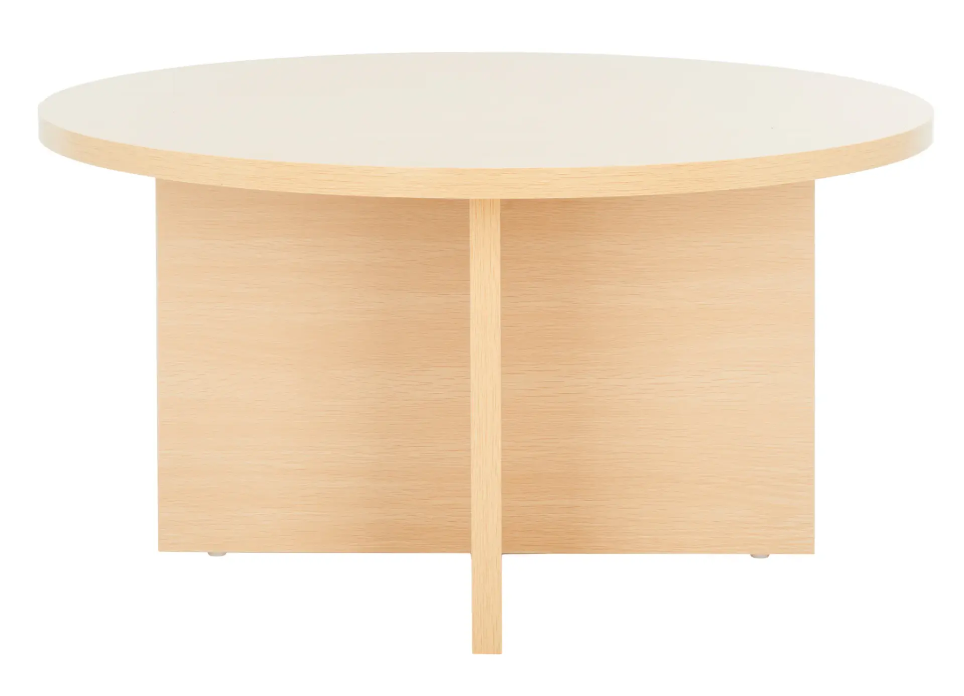 Bo Coffee Table