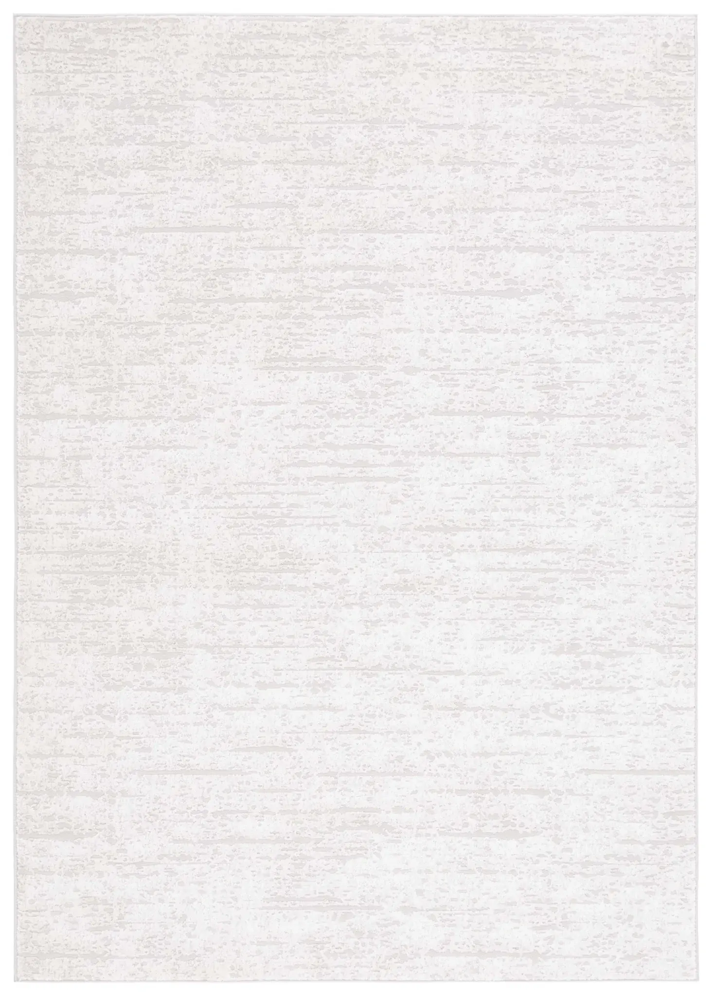 Continental Striated Abstract Rug