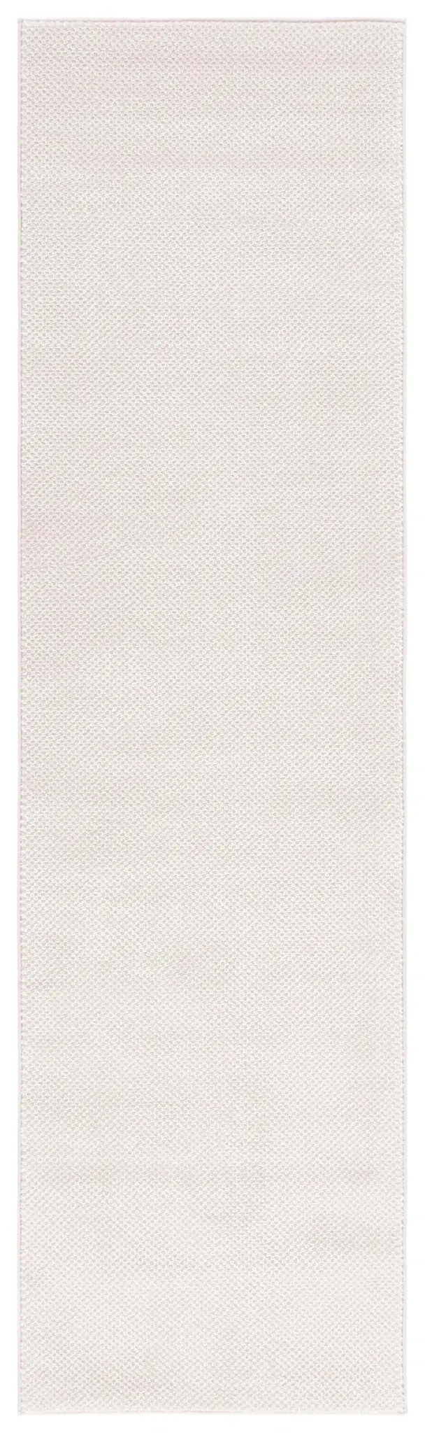 Continental Basketweave Rug