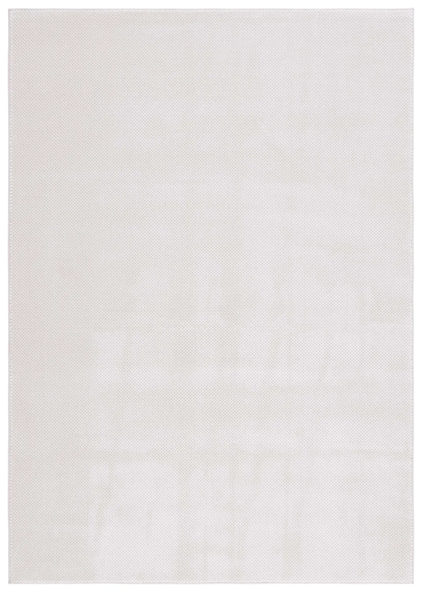 Continental Basketweave Rug