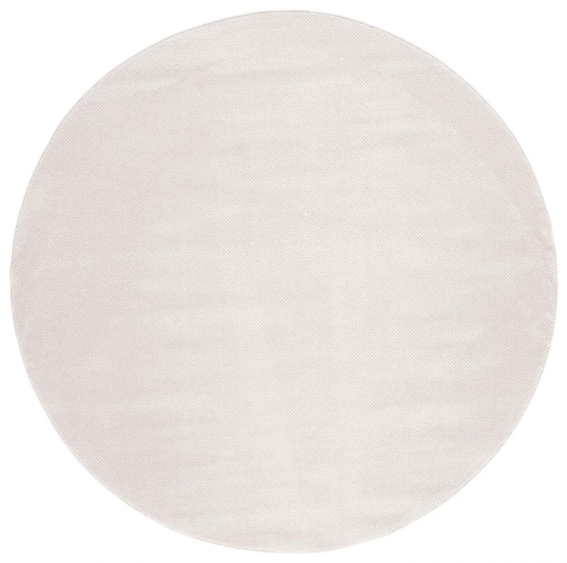 Continental Basketweave Rug