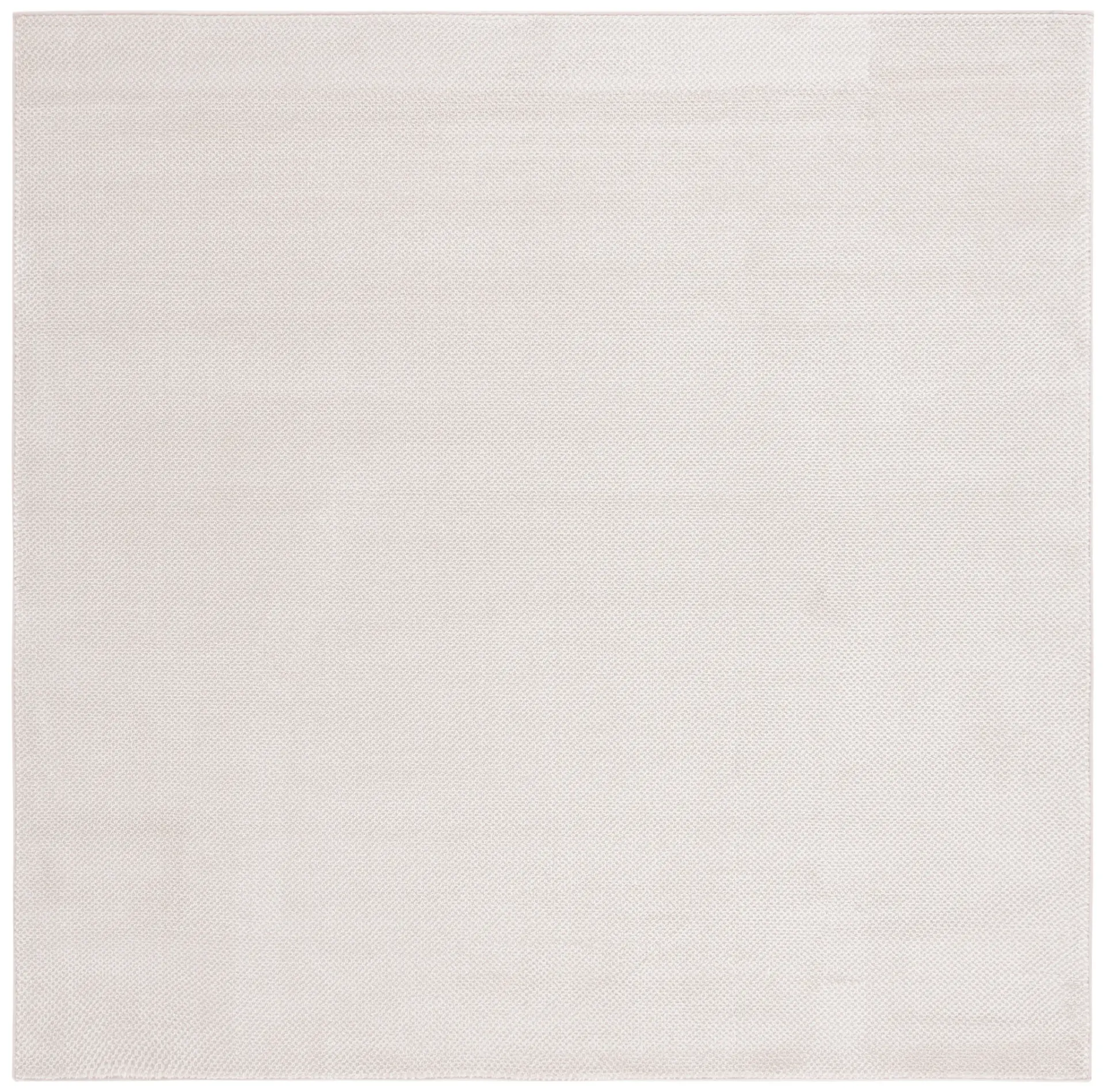 Continental Basketweave Rug