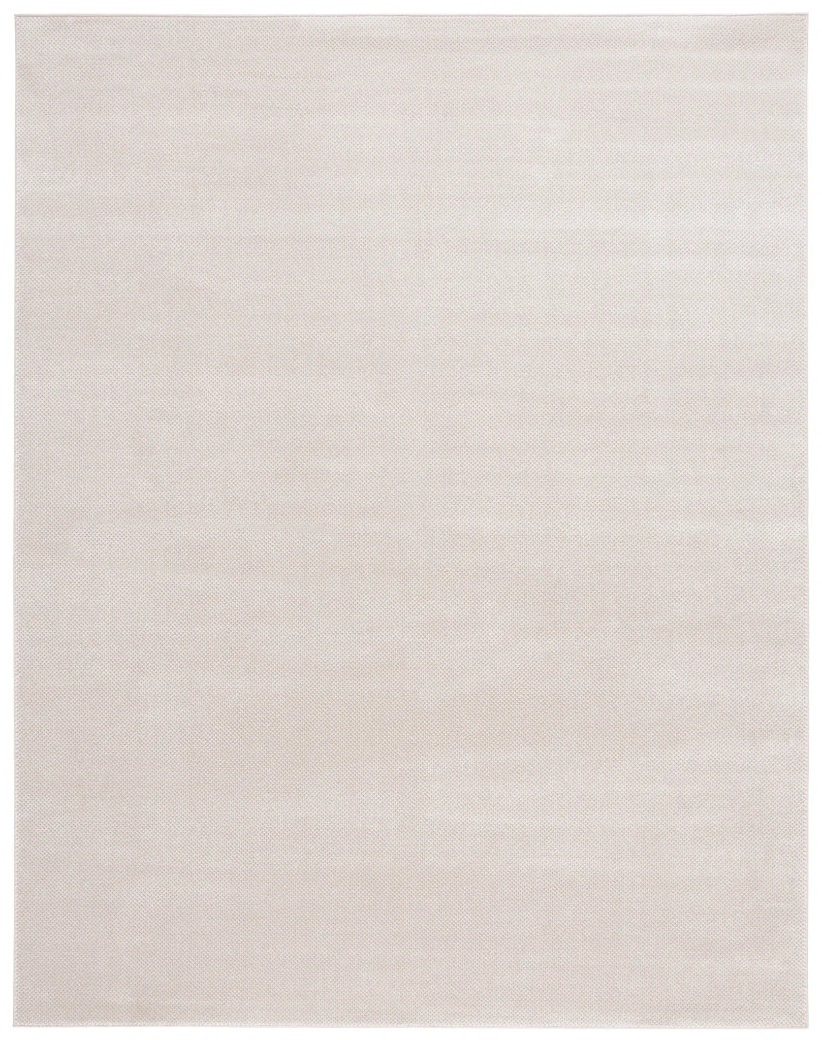 Continental Basketweave Rug