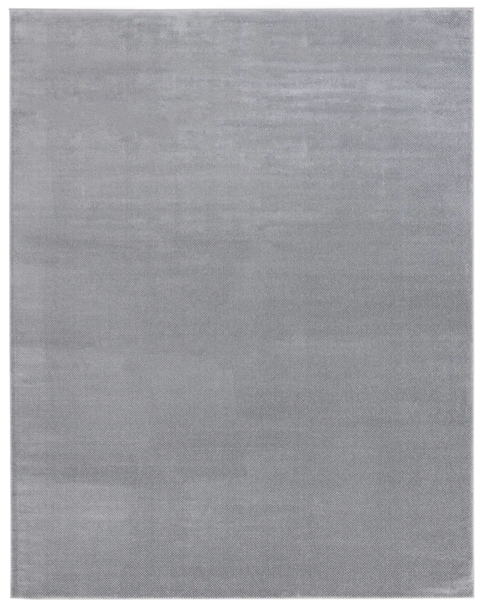 Continental Basketweave Rug