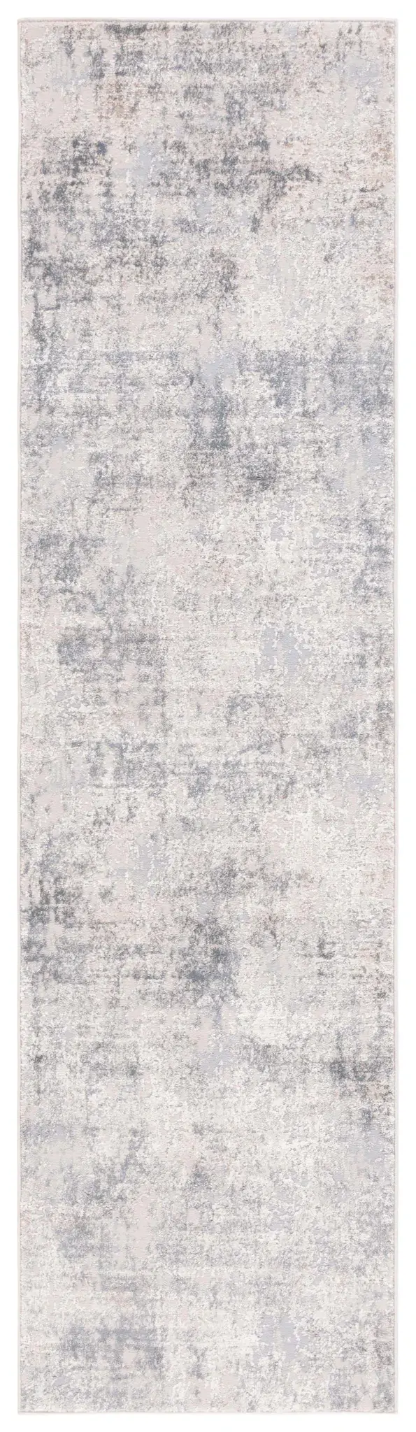 Continental Abstract Rug