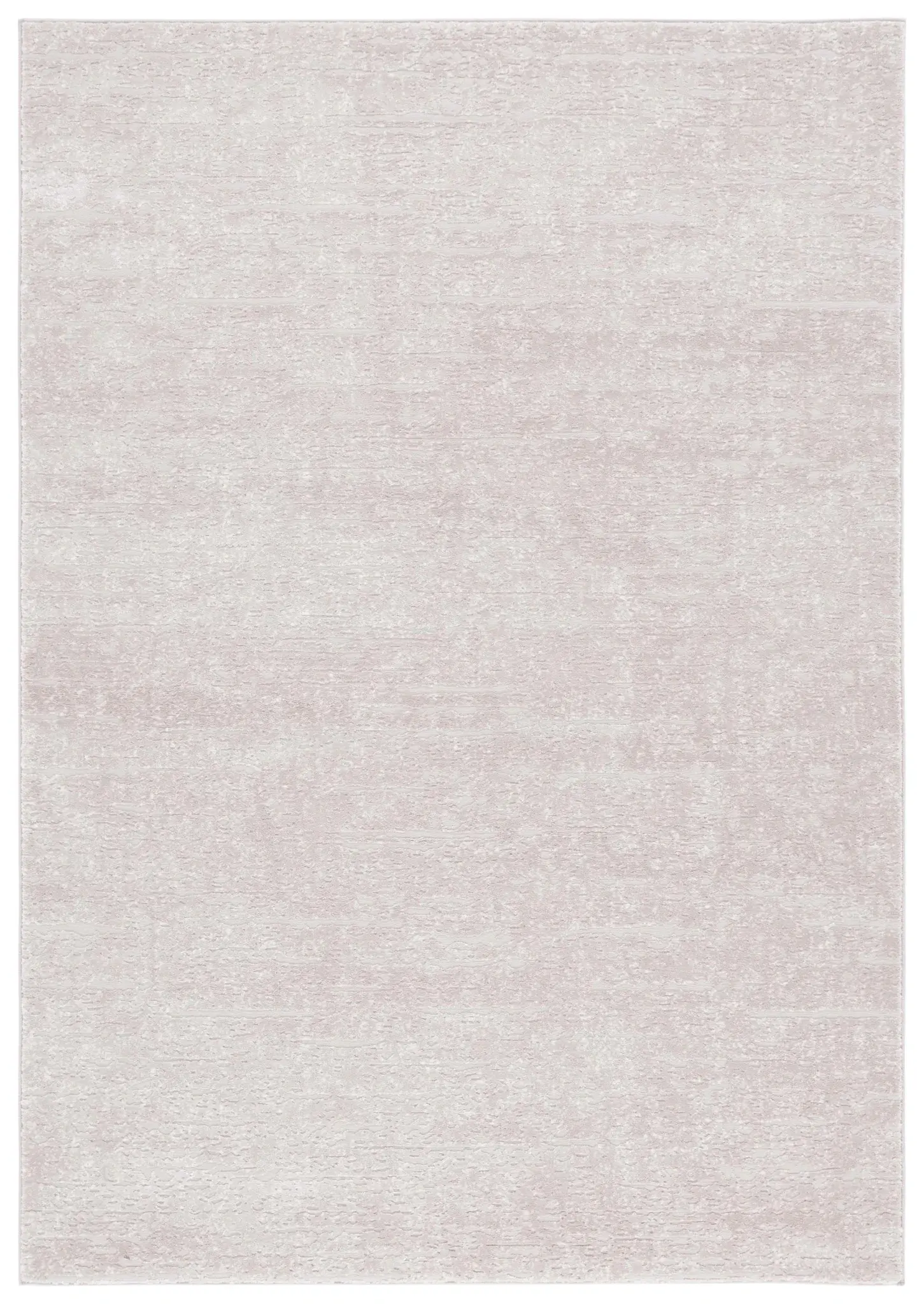 Continental Textured Solid Rug