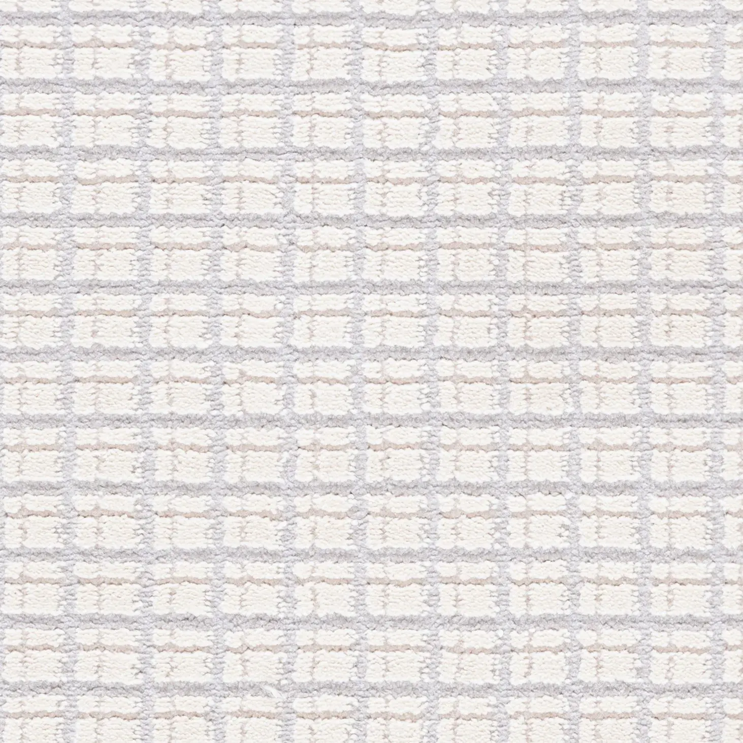 Continental Broadloom,Custom Size Rugs rug collection