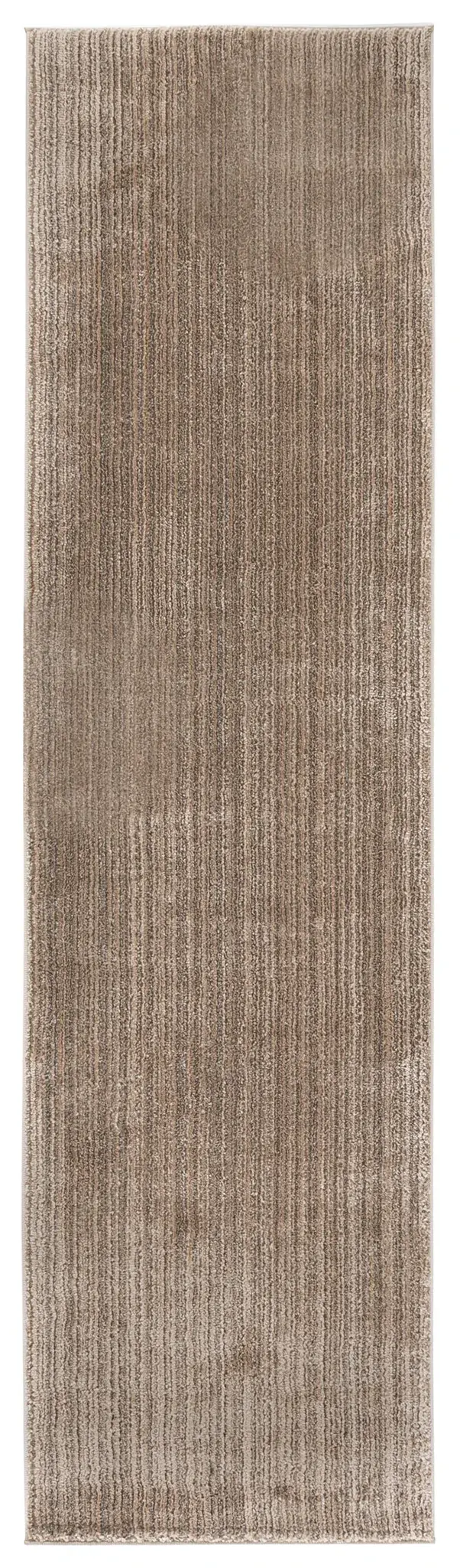 Cooper Modern Ribbed Rug