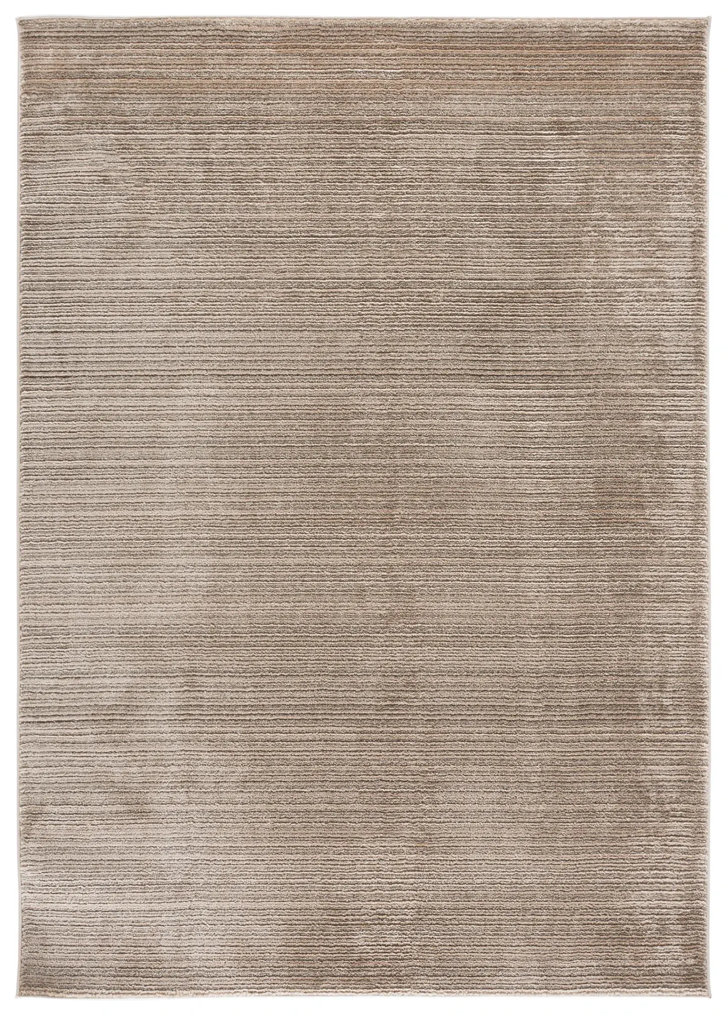 Cooper Modern Ribbed Rug
