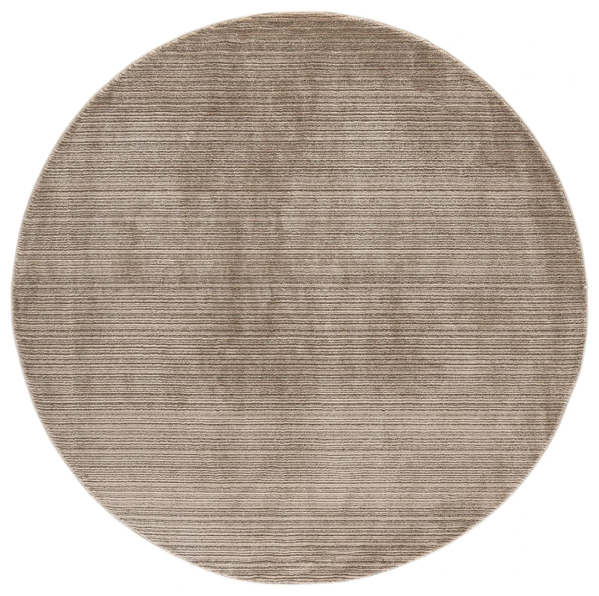 Cooper Modern Ribbed Rug