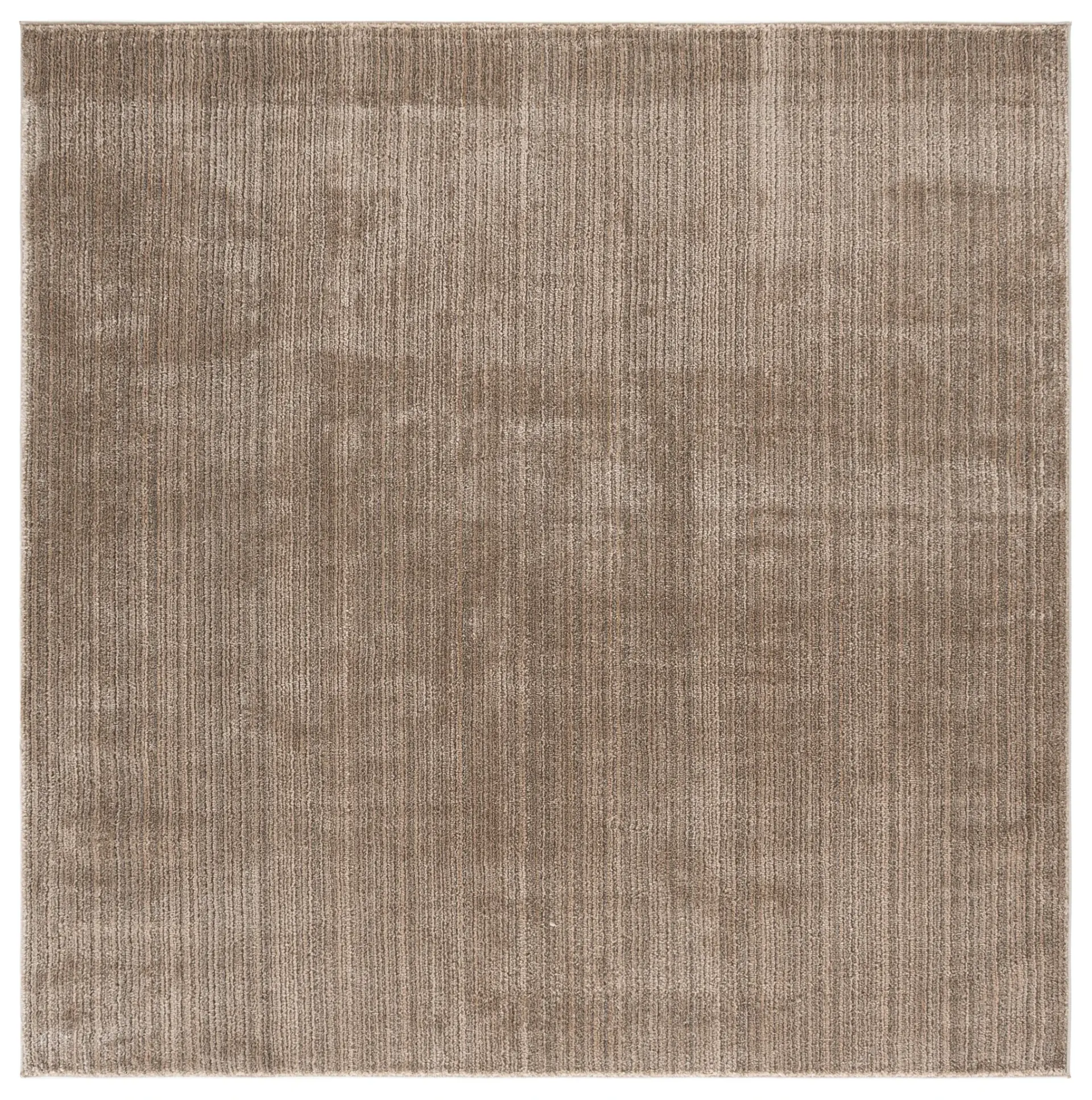 Cooper Modern Ribbed Rug