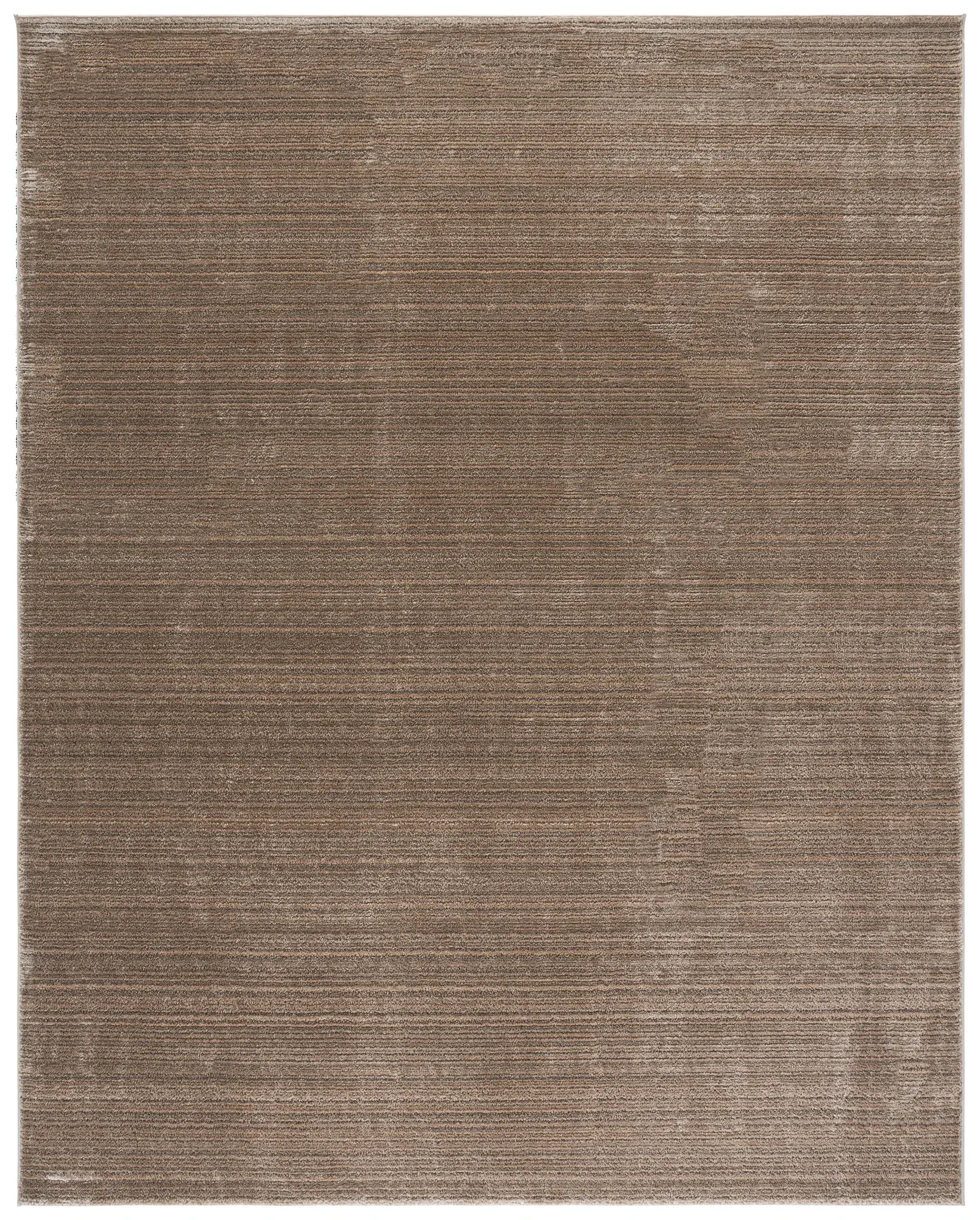 Cooper Modern Ribbed Rug