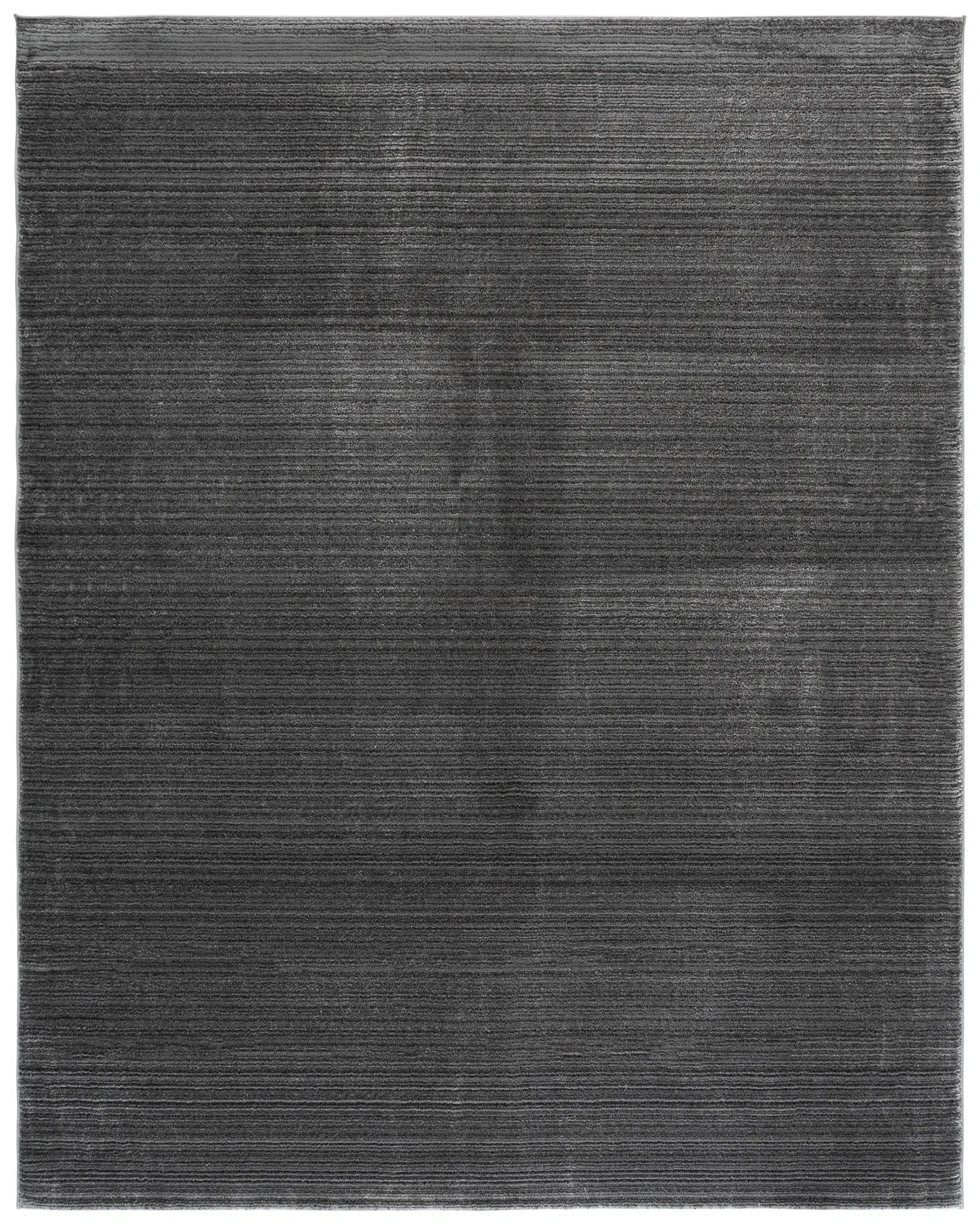 Cooper Modern Ribbed Rug