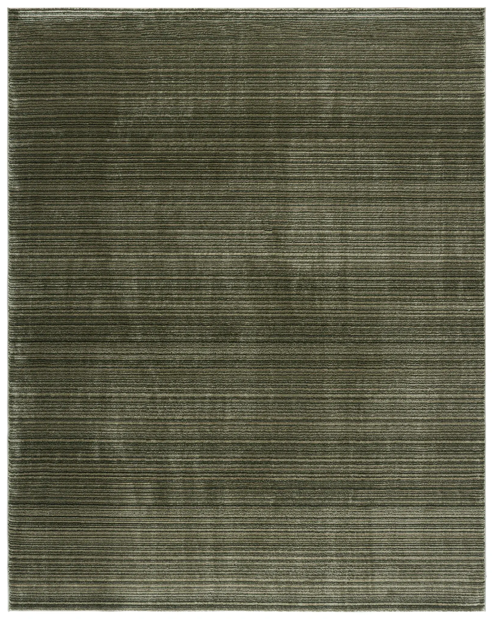 Cooper Modern Ribbed Rug