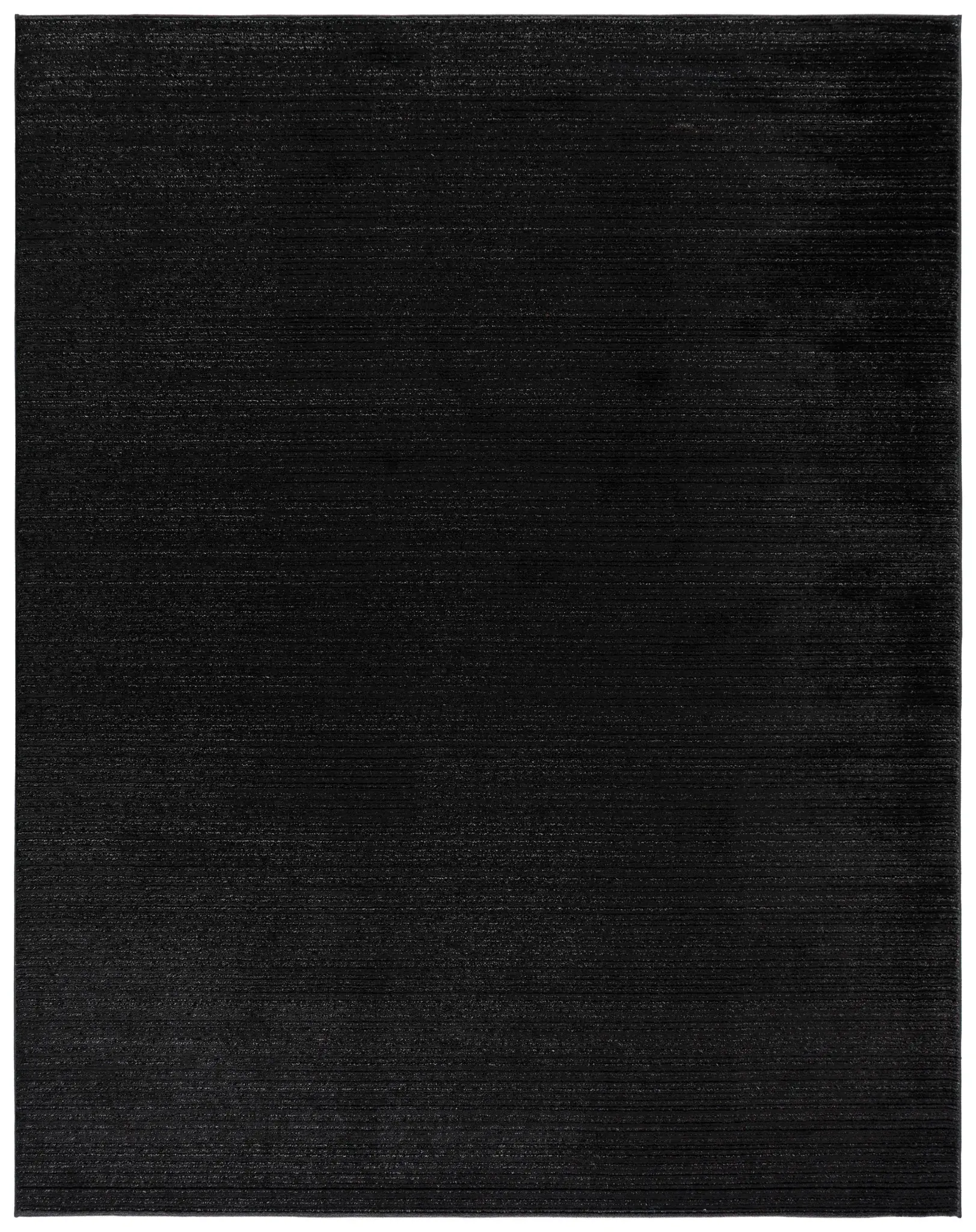 Cooper Modern Ribbed Rug