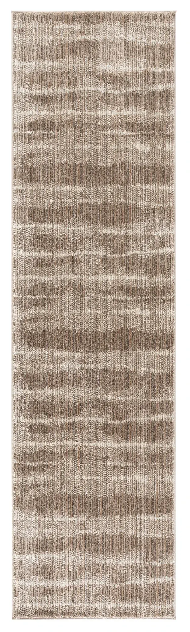 Cooper Modern Striated Rug