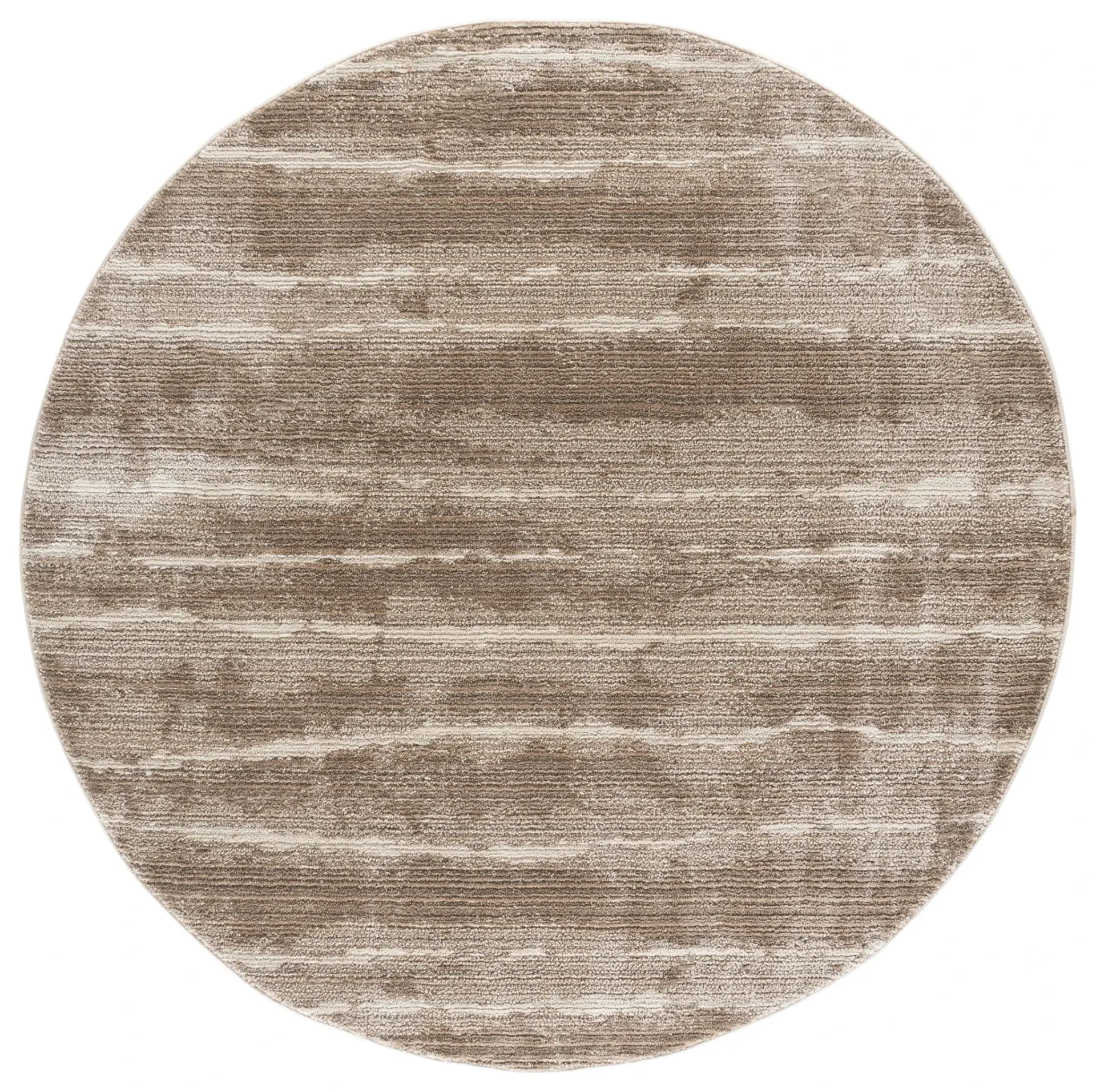 Cooper Modern Striated Rug