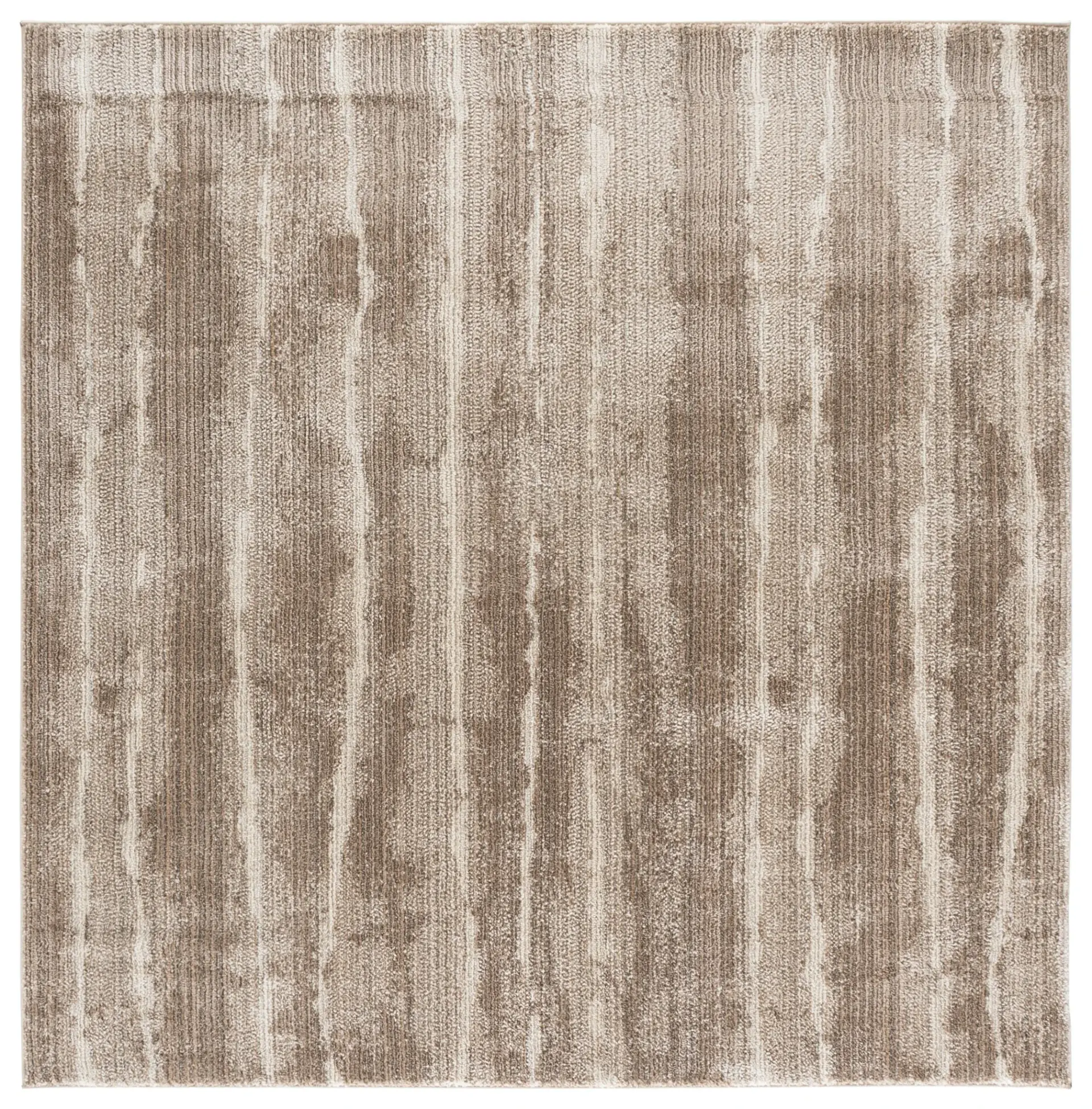 Cooper Modern Striated Rug