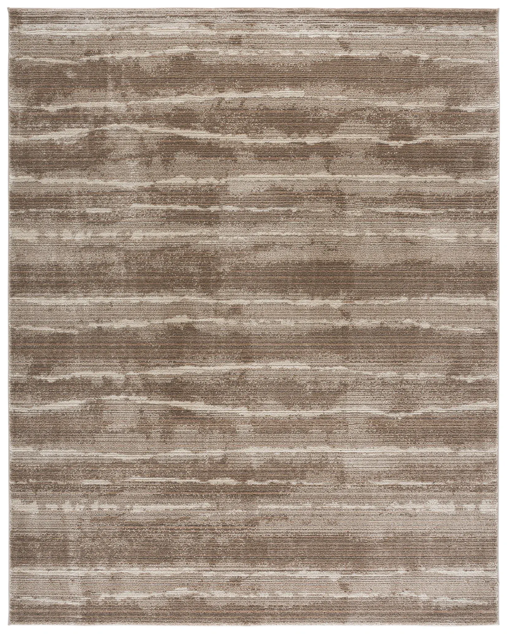 Cooper Modern Striated Rug