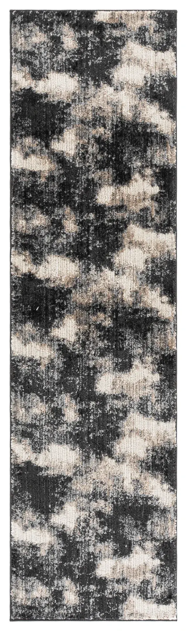 Cooper Modern Abstract Rug
