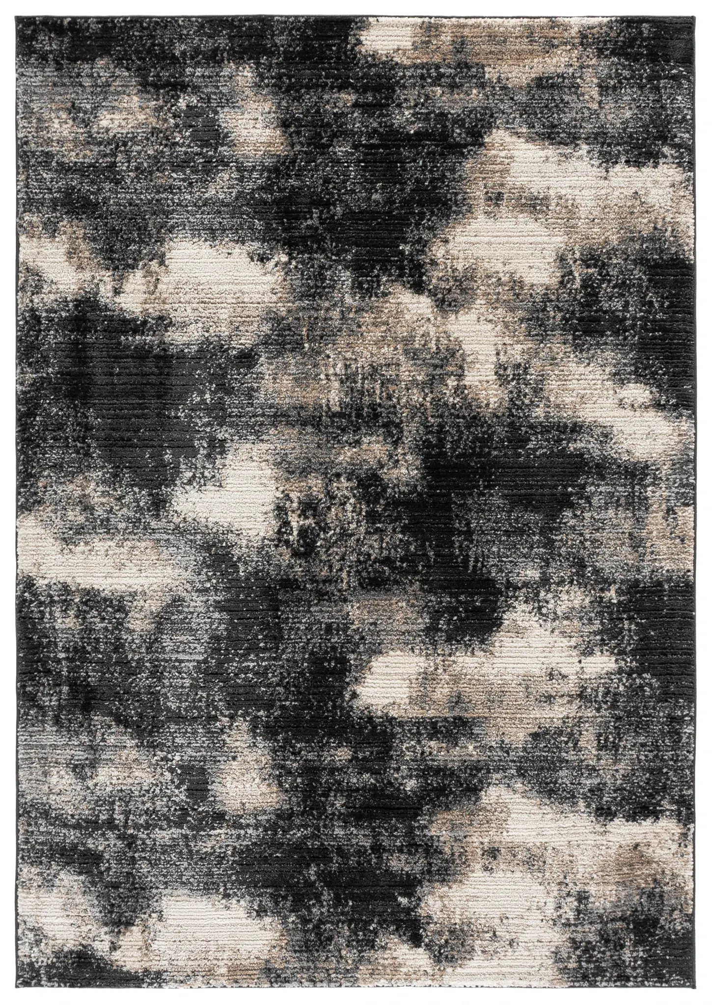 Cooper Modern Abstract Rug