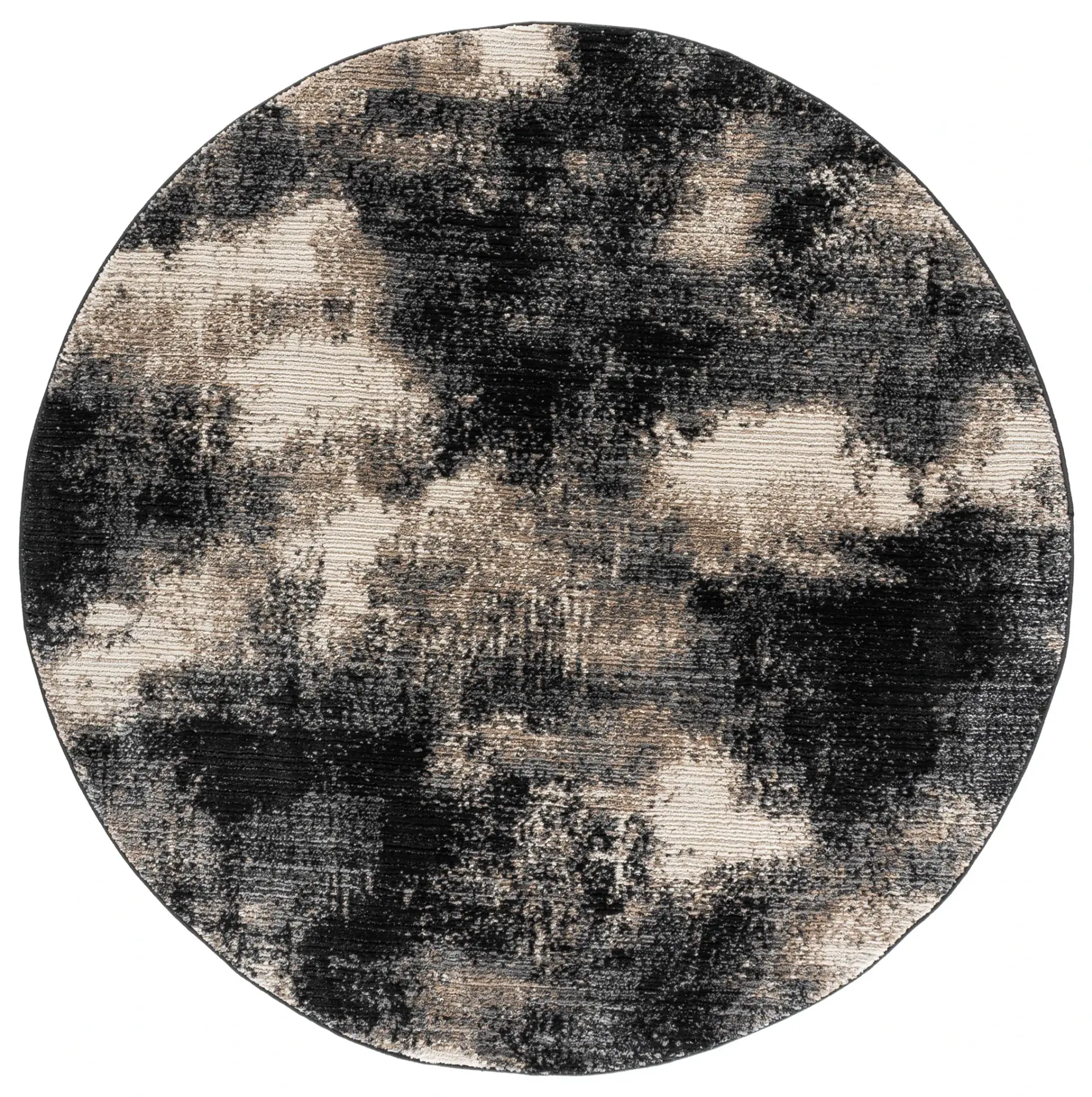 Cooper Modern Abstract Rug