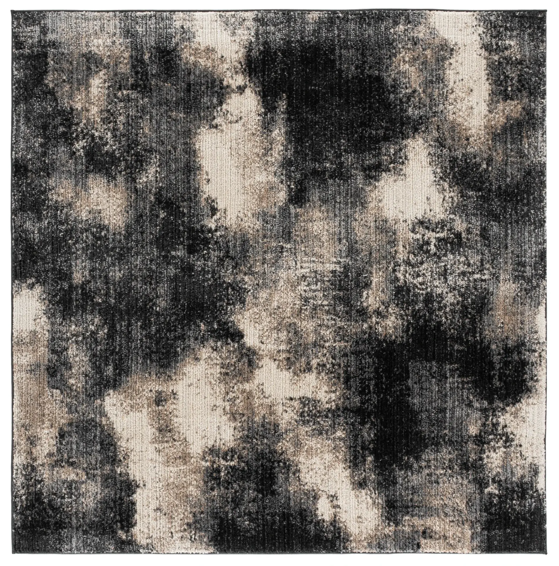 Cooper Modern Abstract Rug