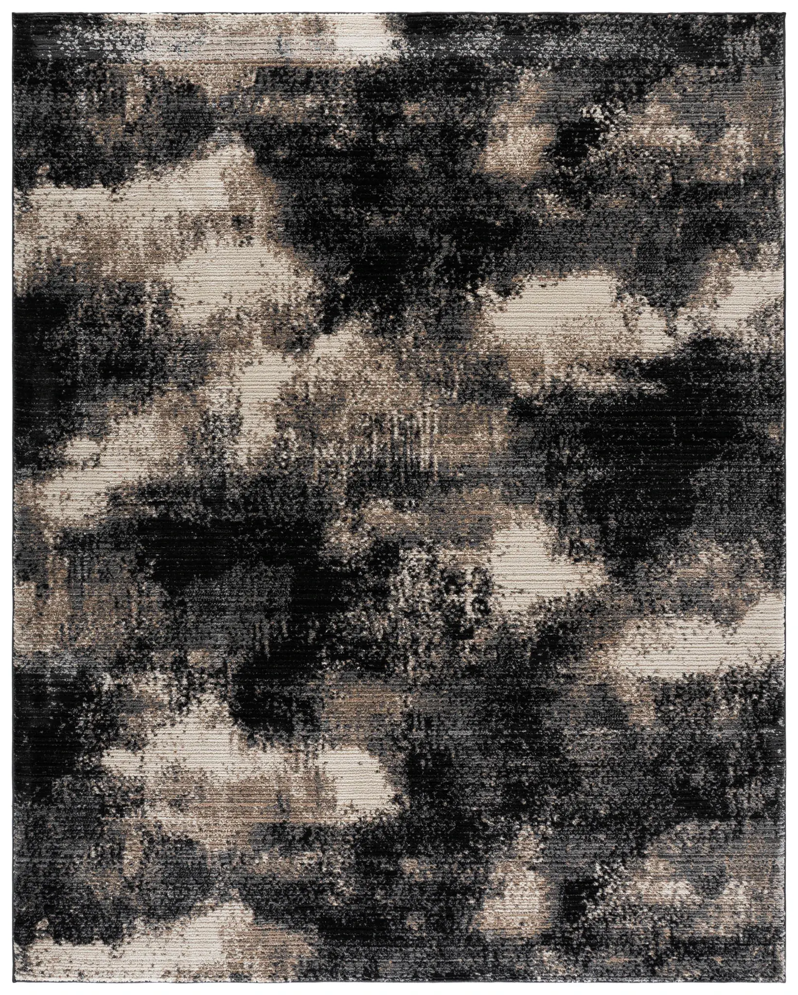 Cooper Modern Abstract Rug