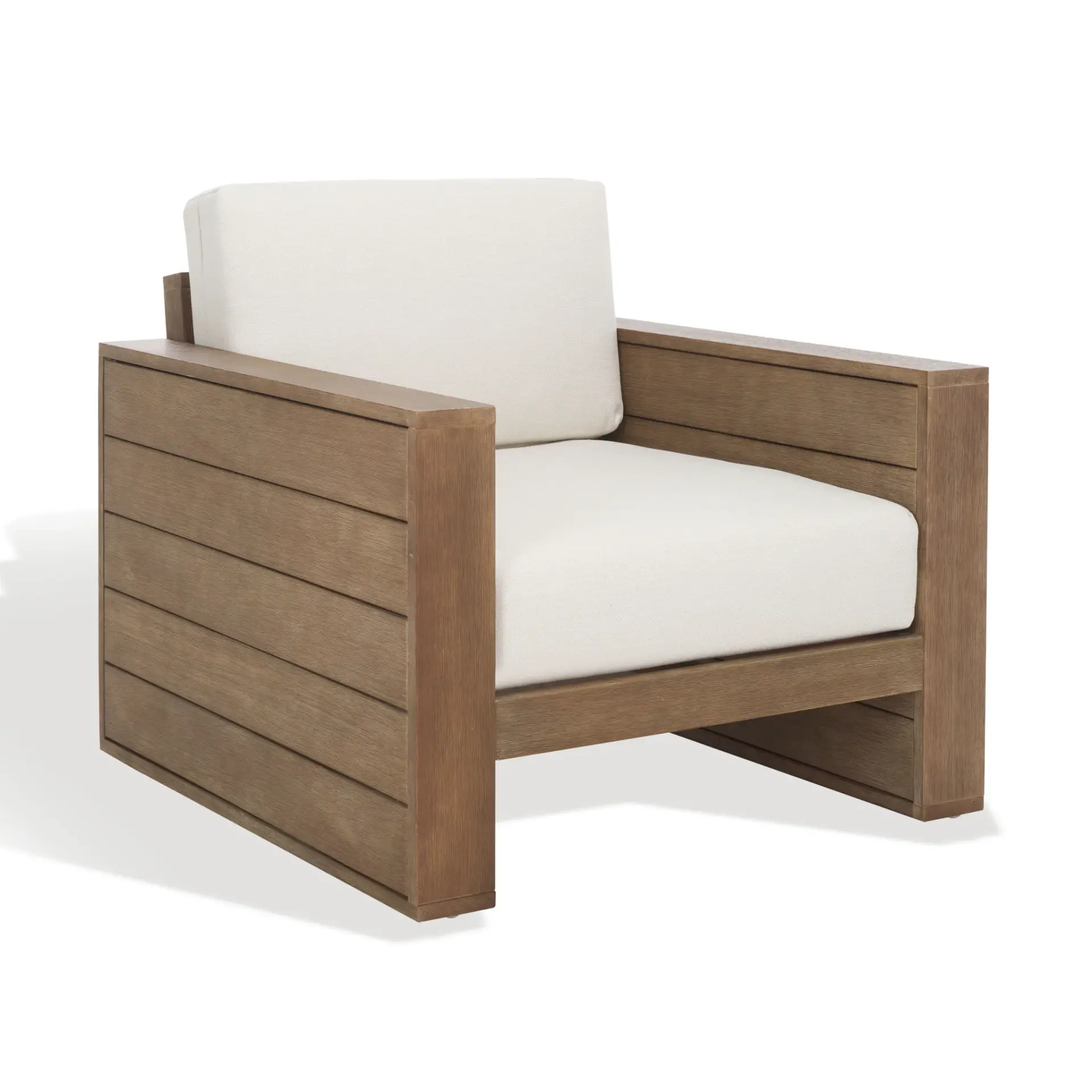 Santiago Patio Chair