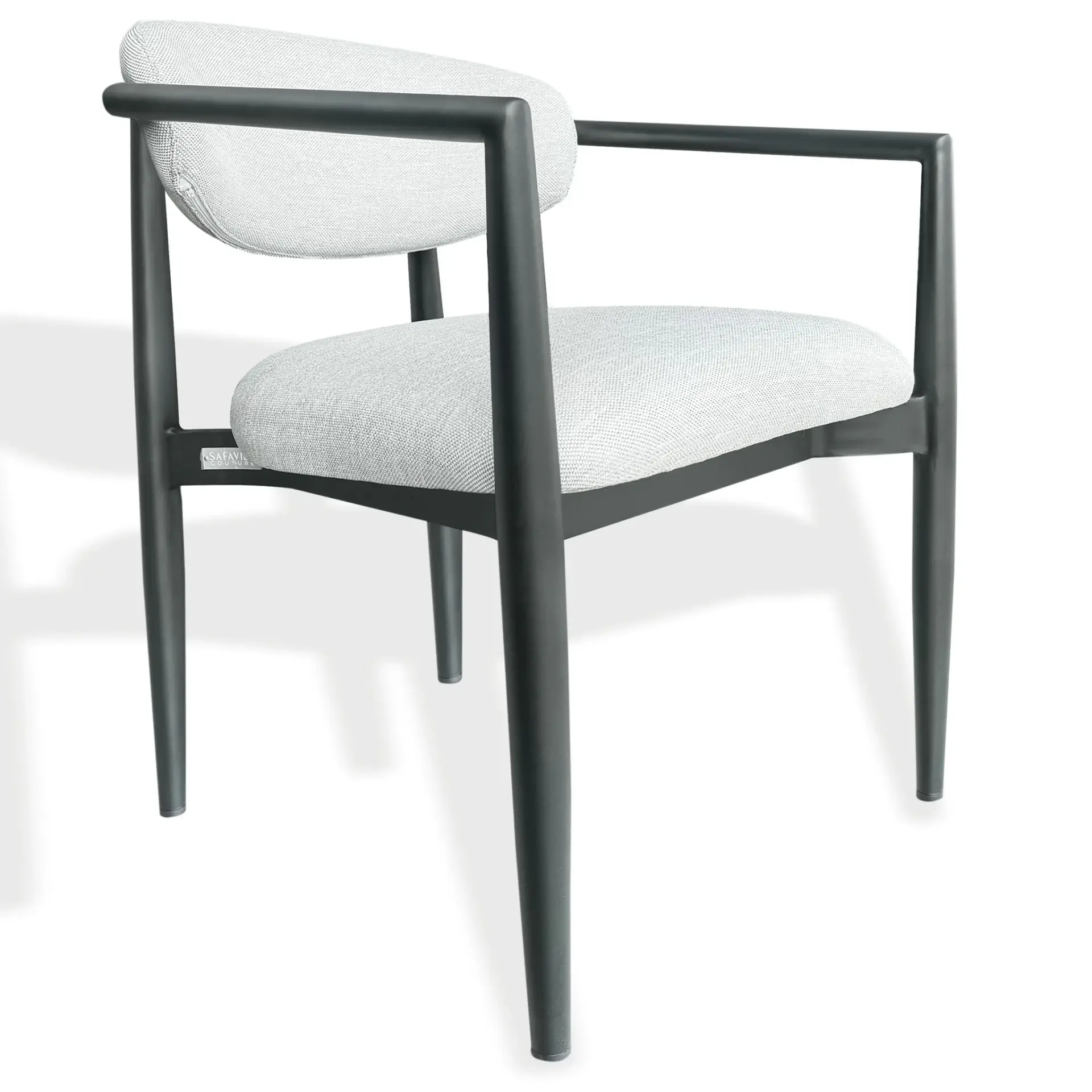 Bethlyn Patio Dining Chair