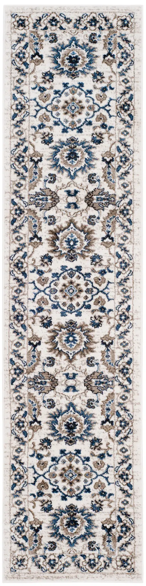 Carolina rug collection