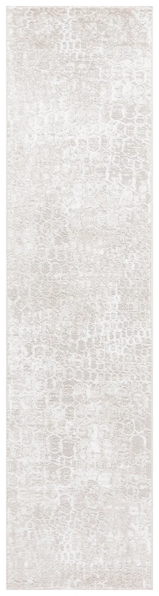 Carter Honeycomb Rug
