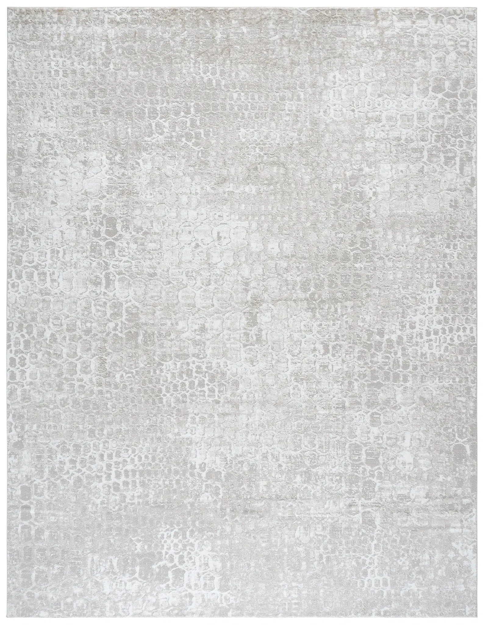 Carter Honeycomb Rug
