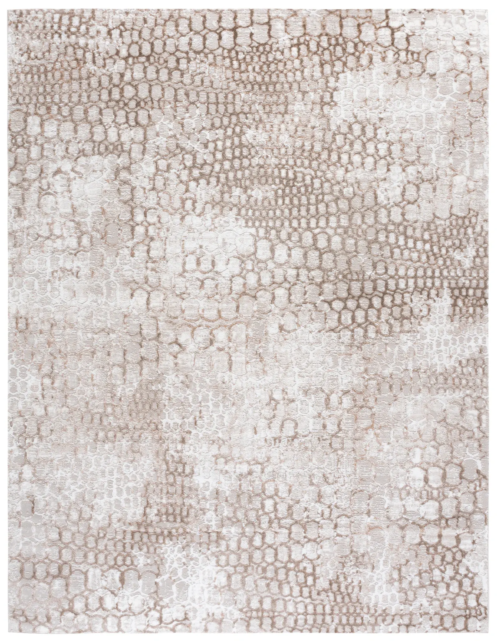 Carter Honeycomb Rug