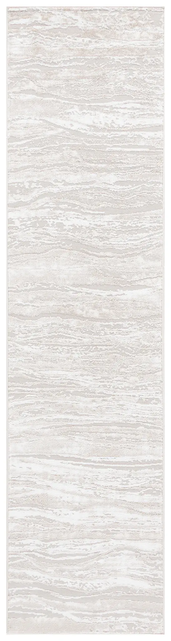 Carter Marble Rug