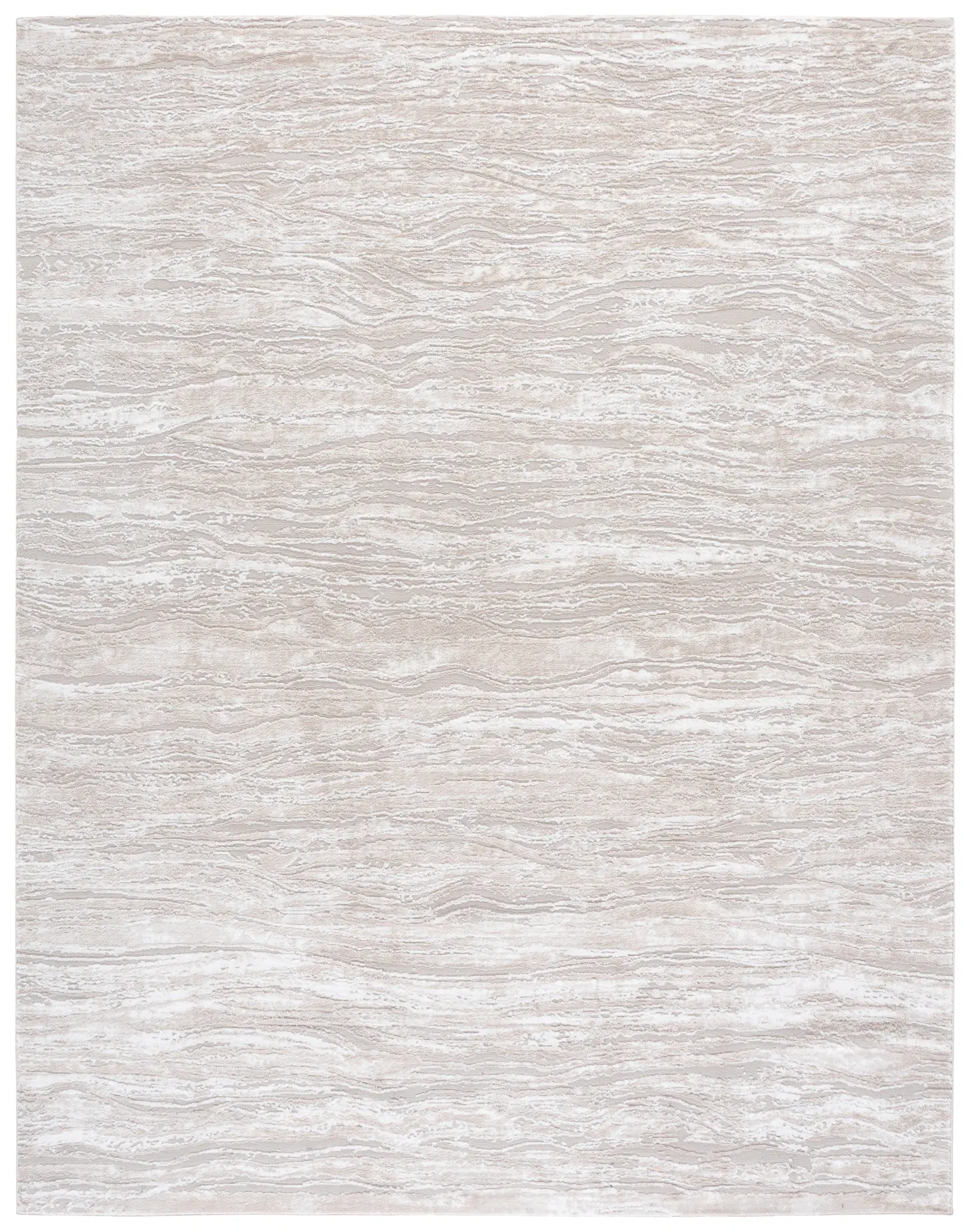 Carter Marble Rug