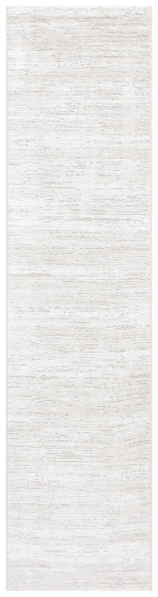 Carter Linear Striation Rug