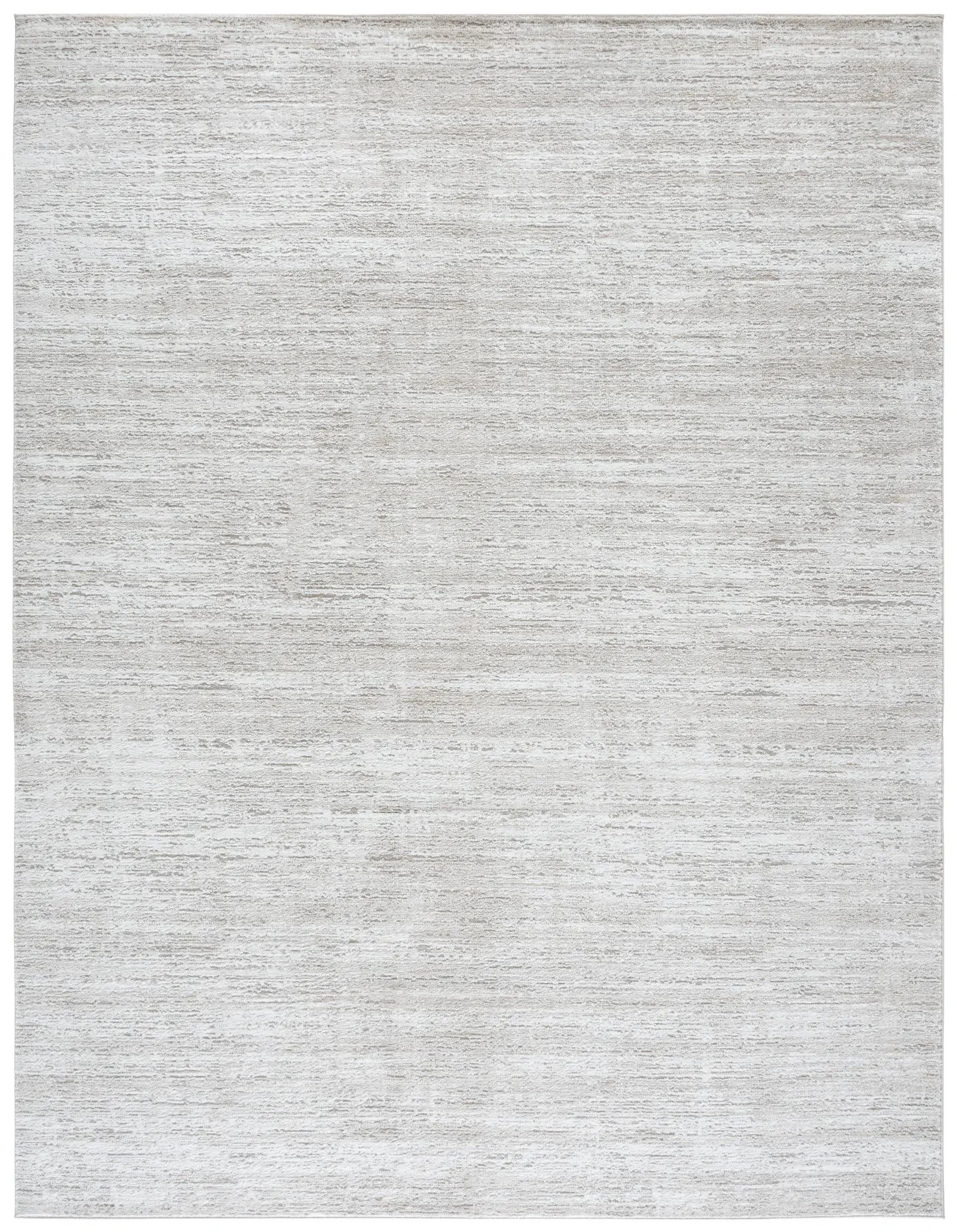 Carter Linear Striation Rug