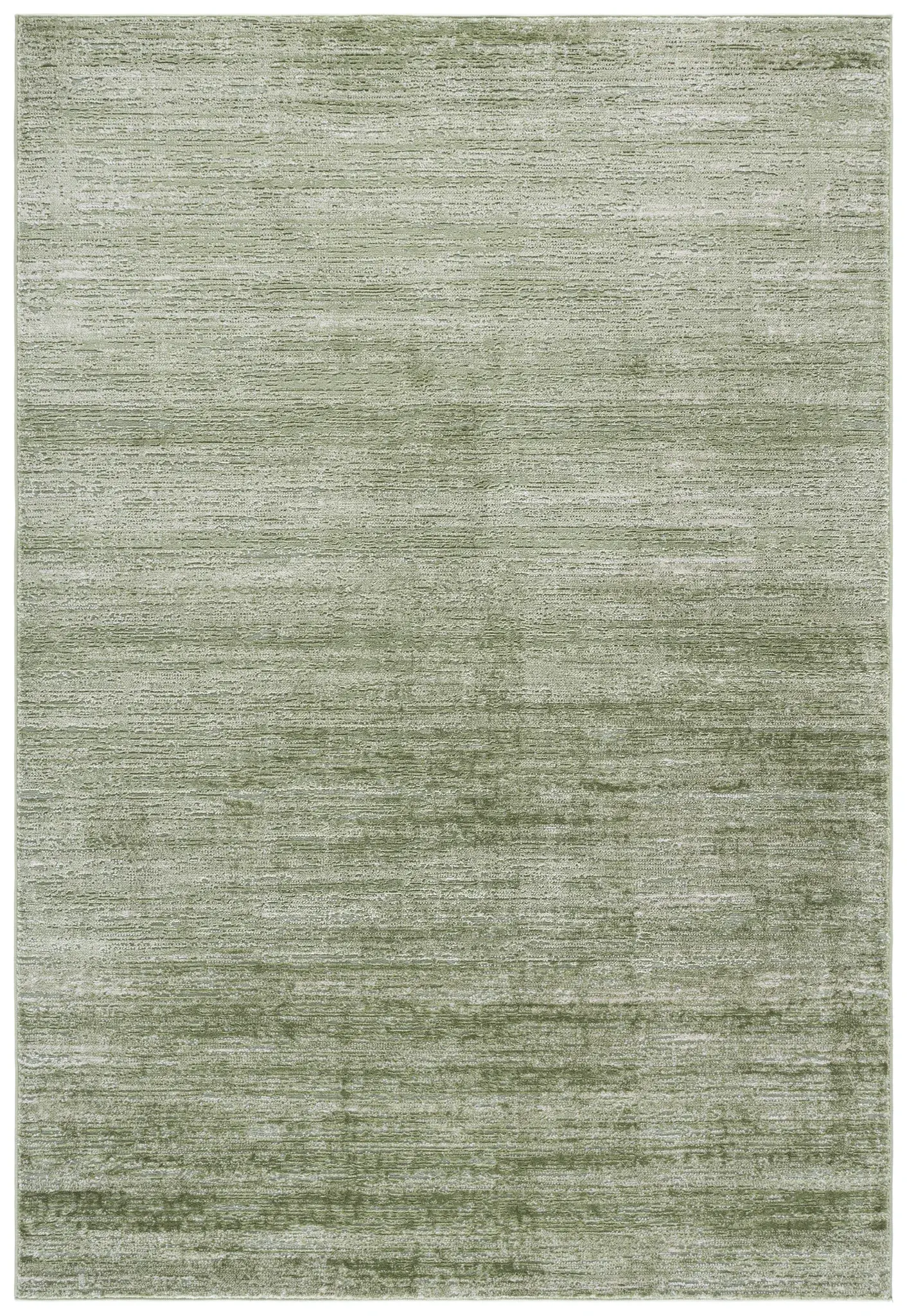 Carter Linear Striation Rug