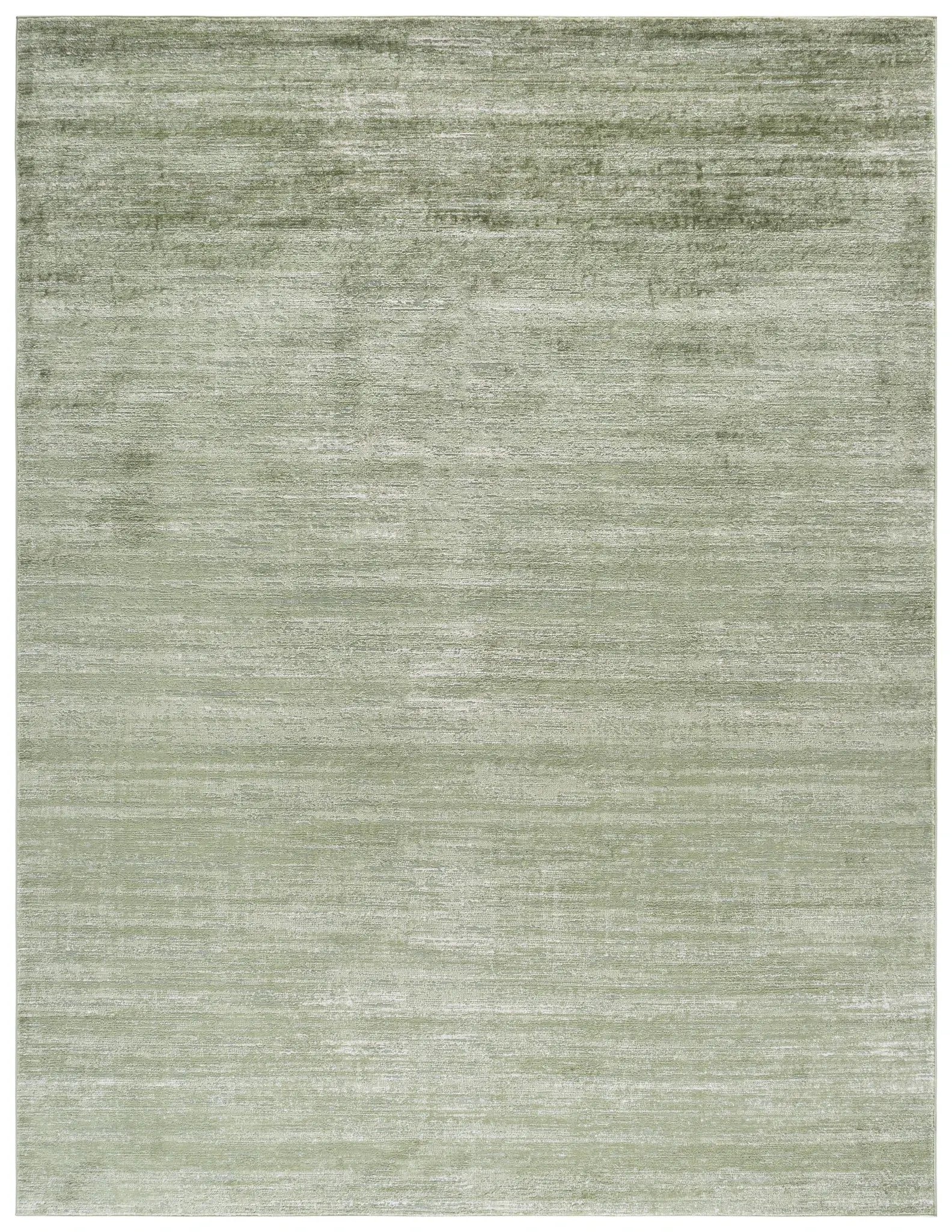 Carter Linear Striation Rug