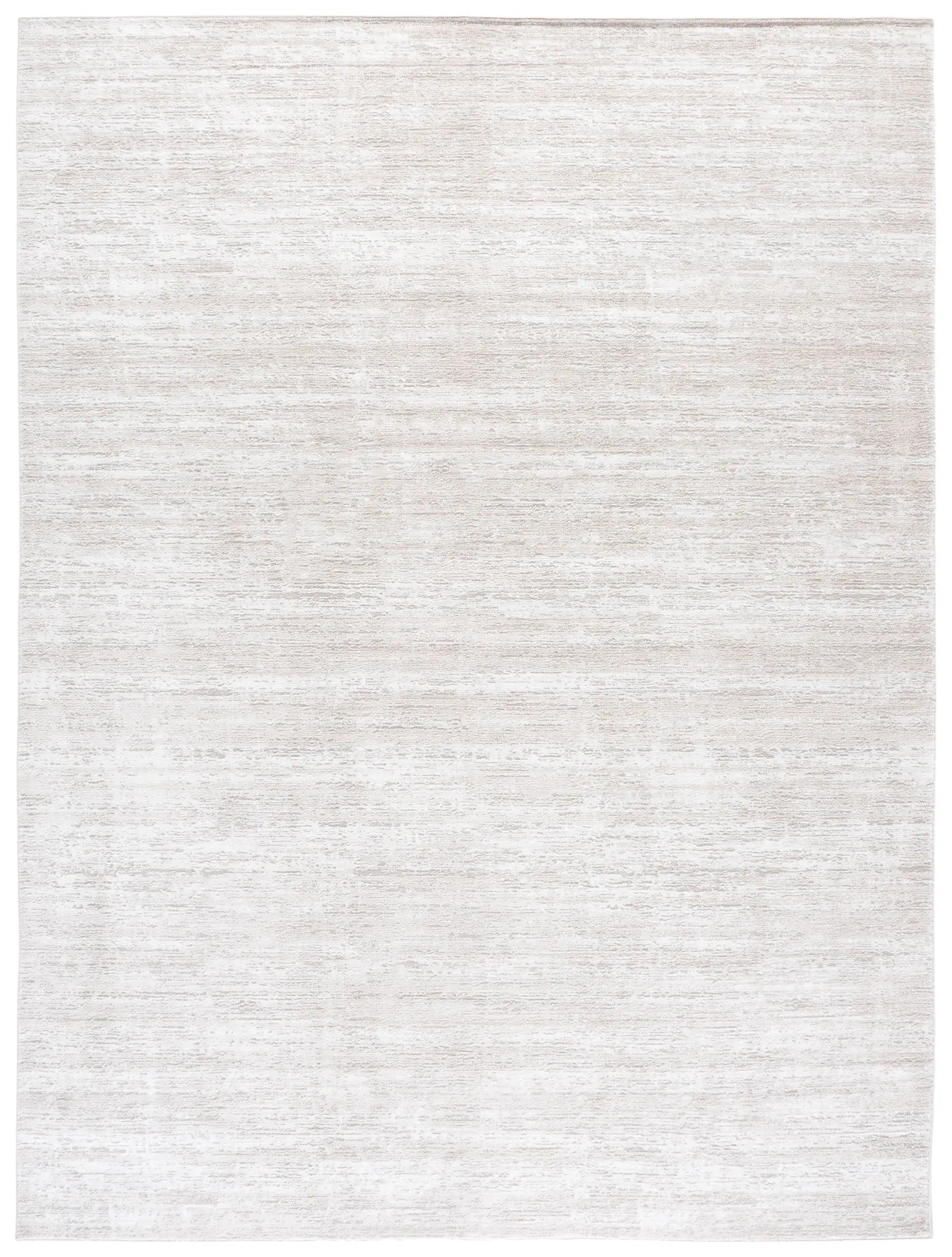 Carter Grid Rug
