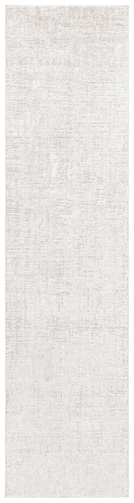 Carter Textured Crosshatch Rug