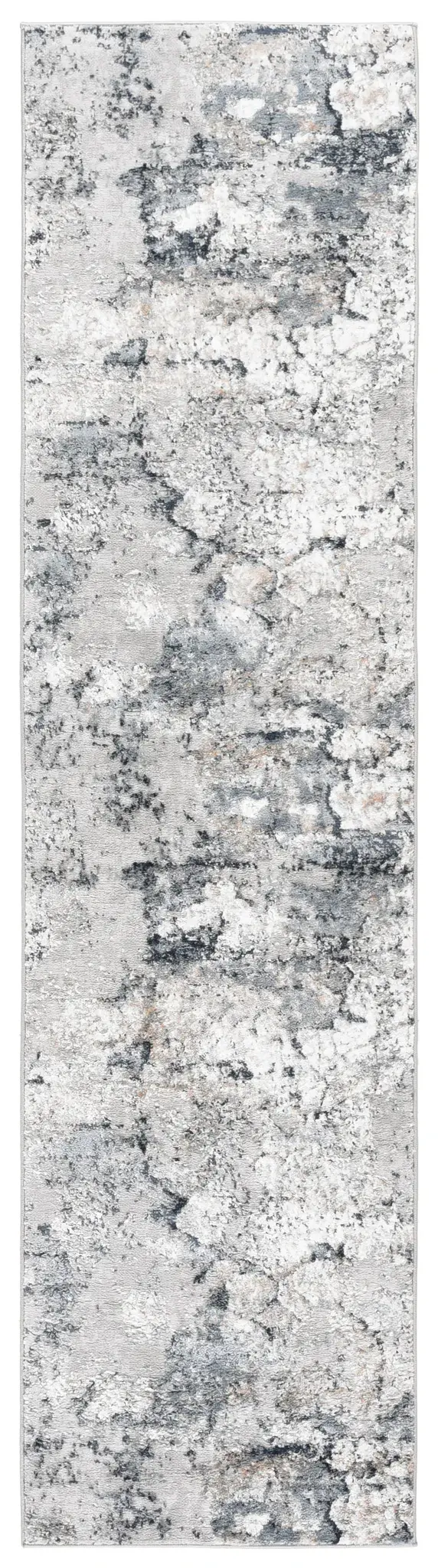 Carter Allover Abstract Rug