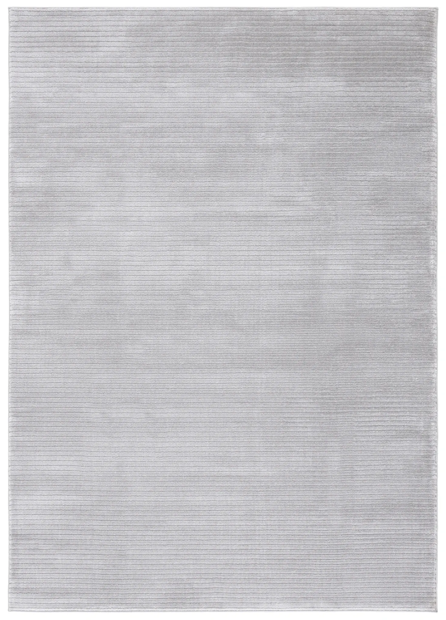 Carter Ribbed Rug