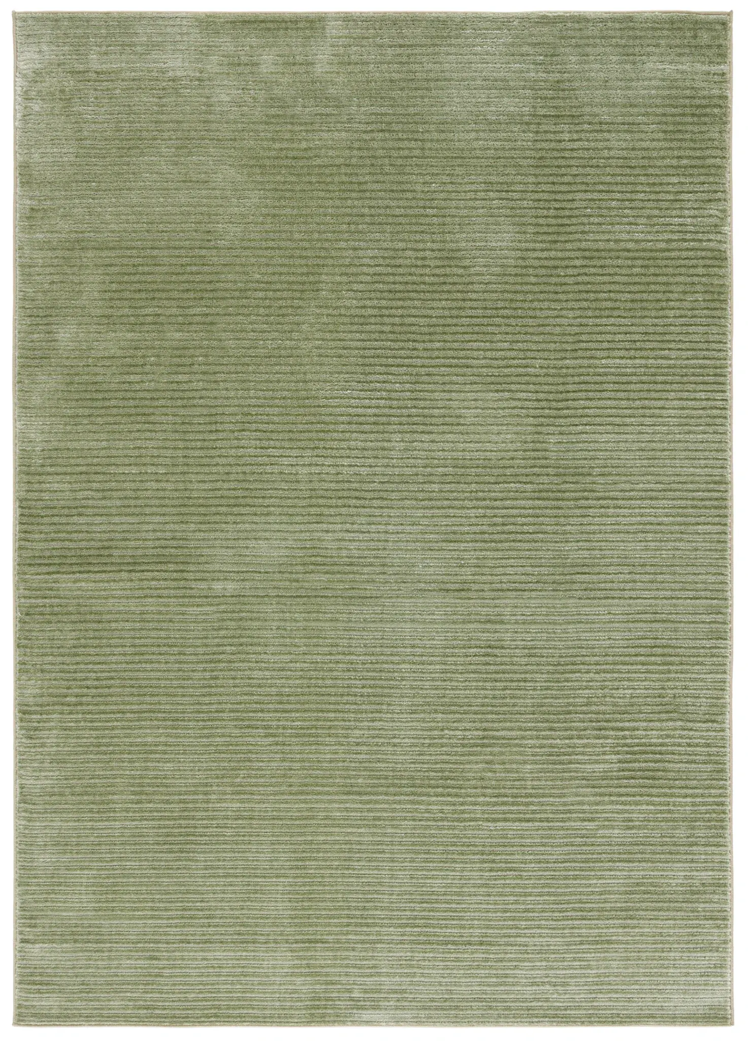 Carter Ribbed Rug