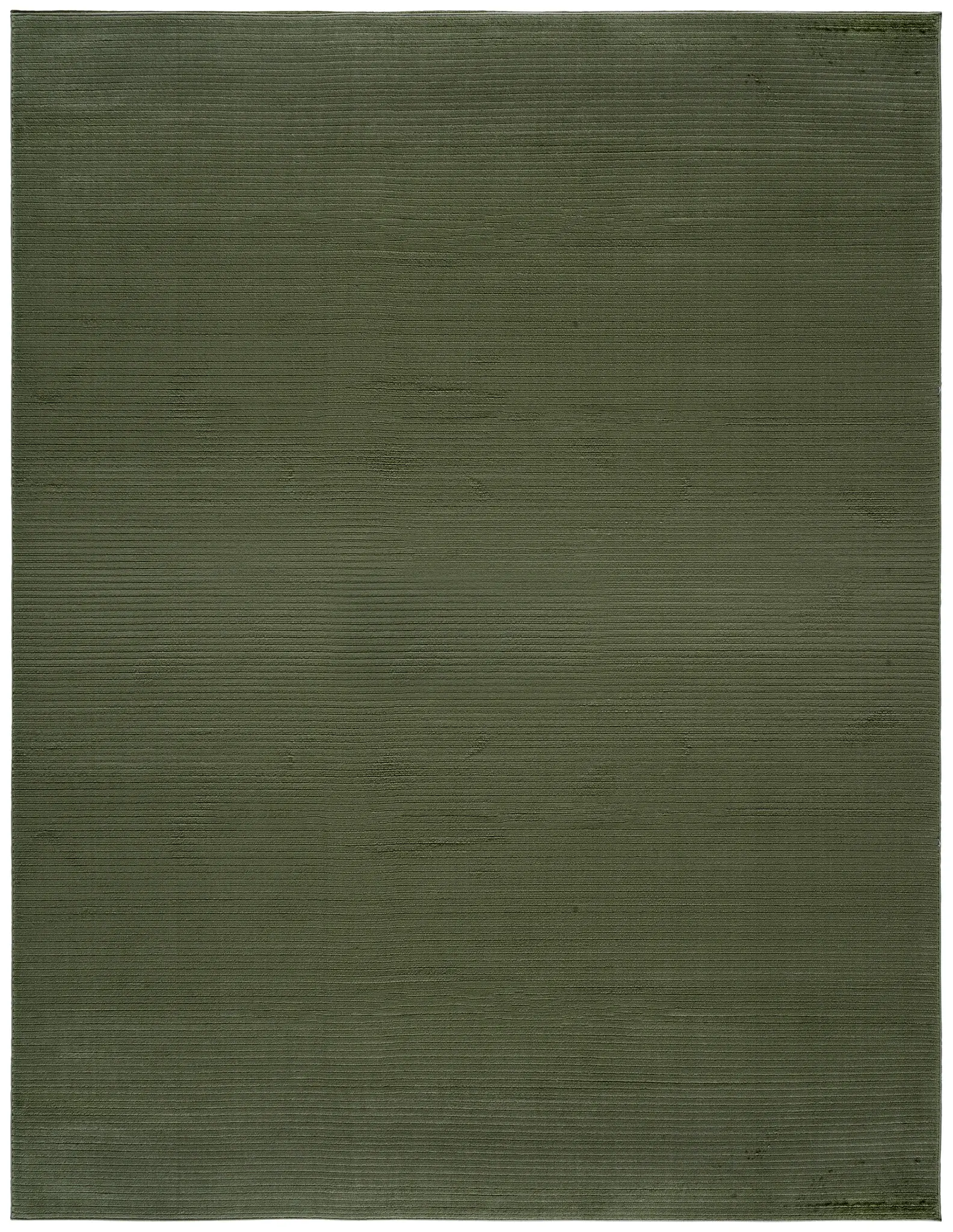 Carter Ribbed Rug