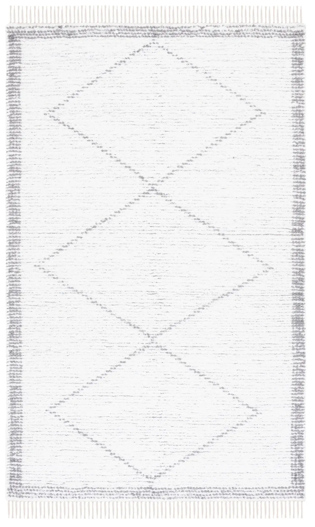 Casablanca rug collection