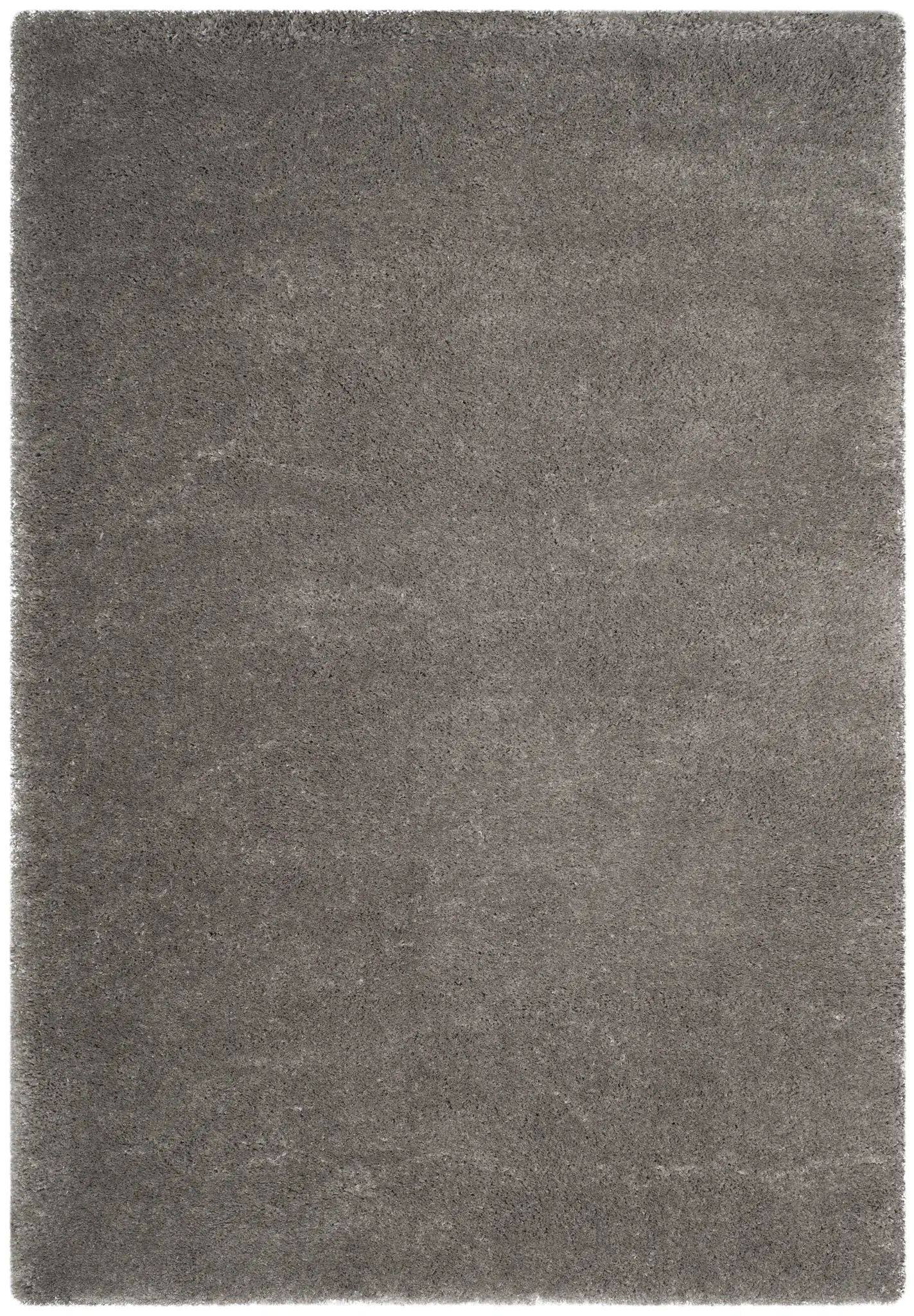Colorado Solid Shag Rug