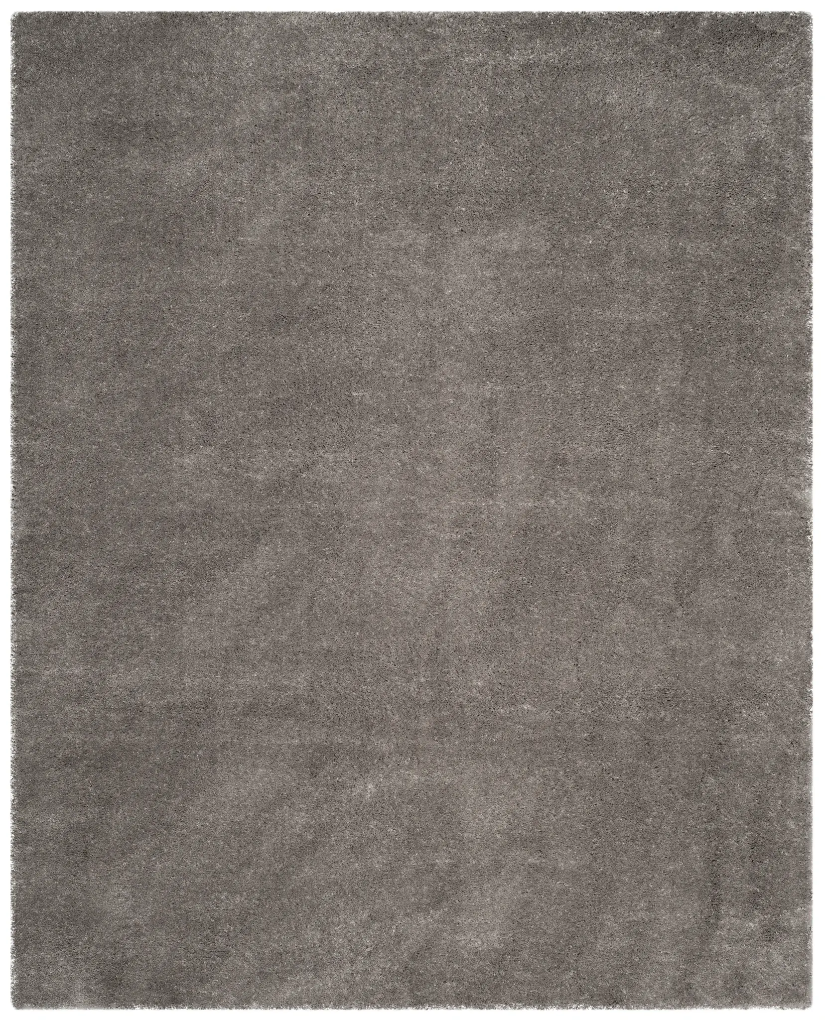 Colorado Solid Shag Rug